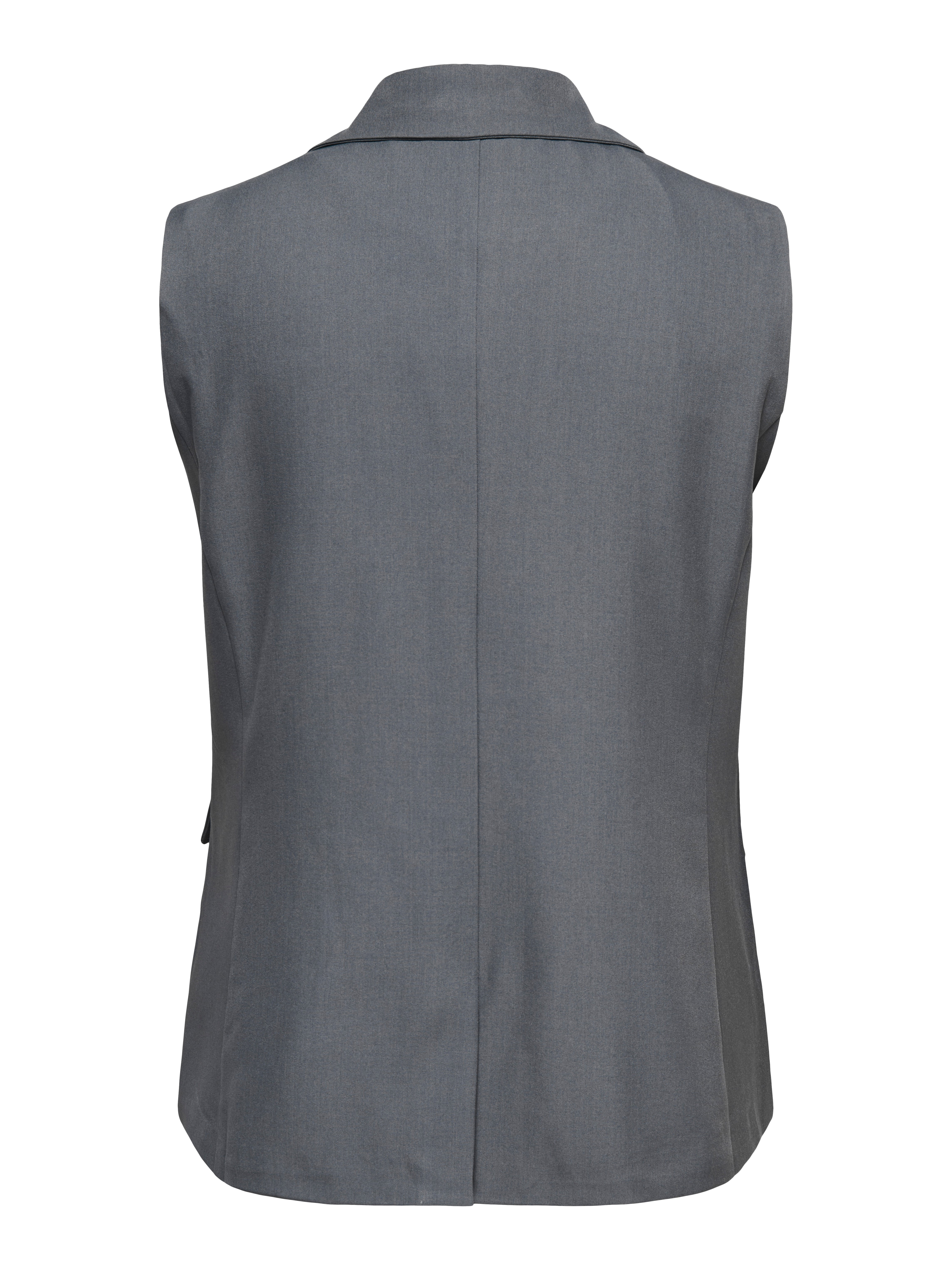 Thumbnail - Carvictoria Anzugweste