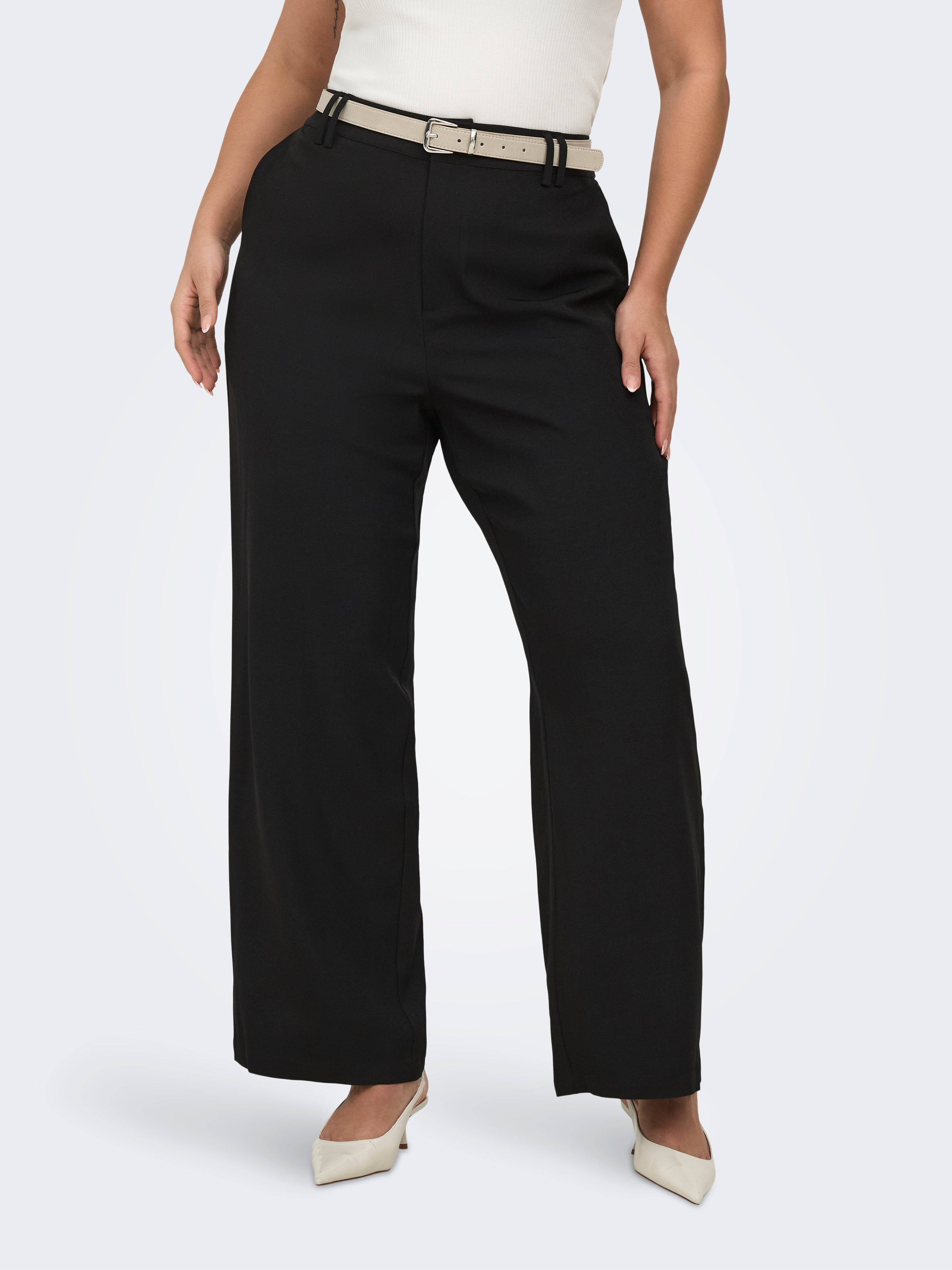 Carvictoria Anzughose