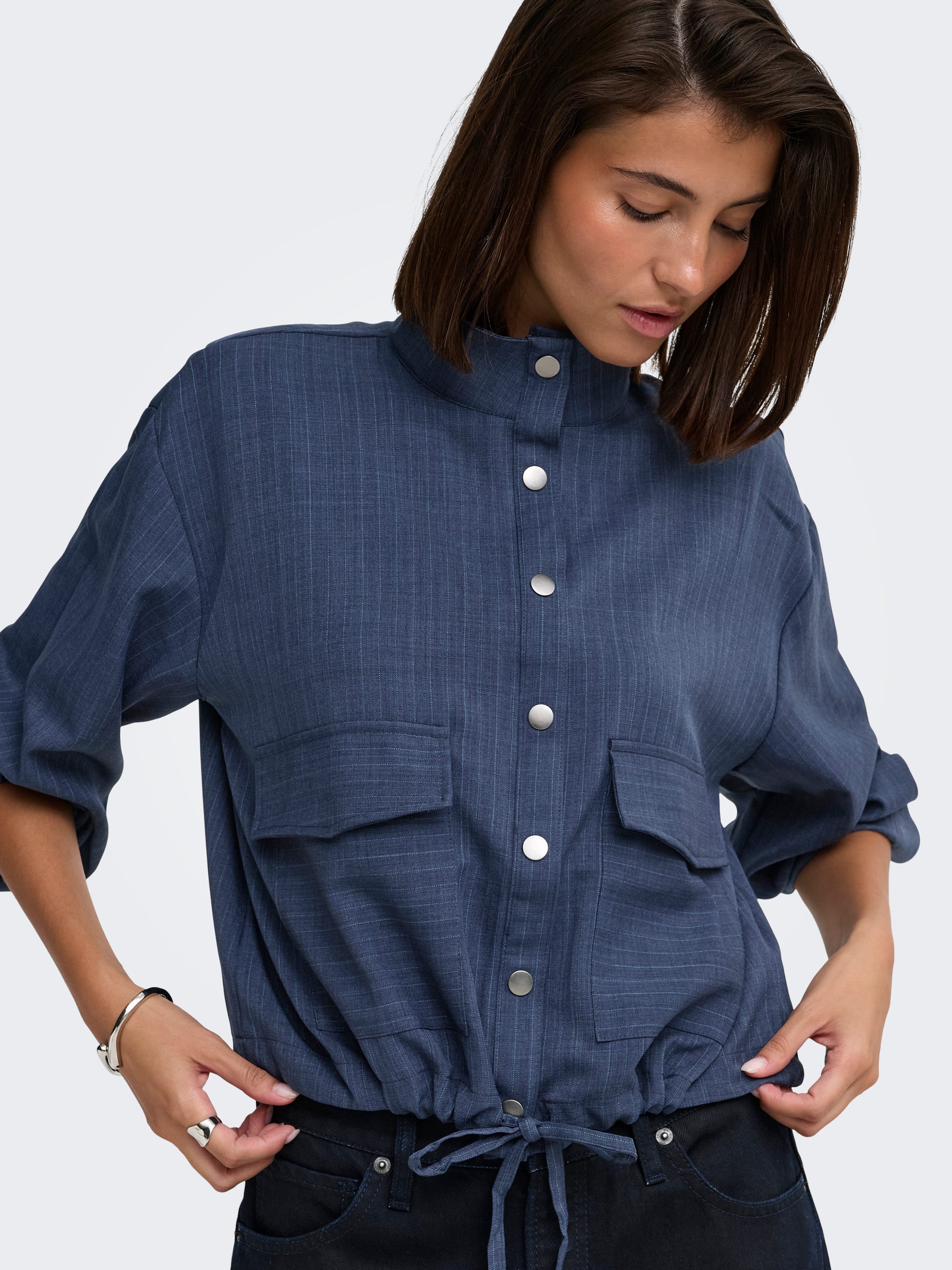 ONLY - Sale Jassen