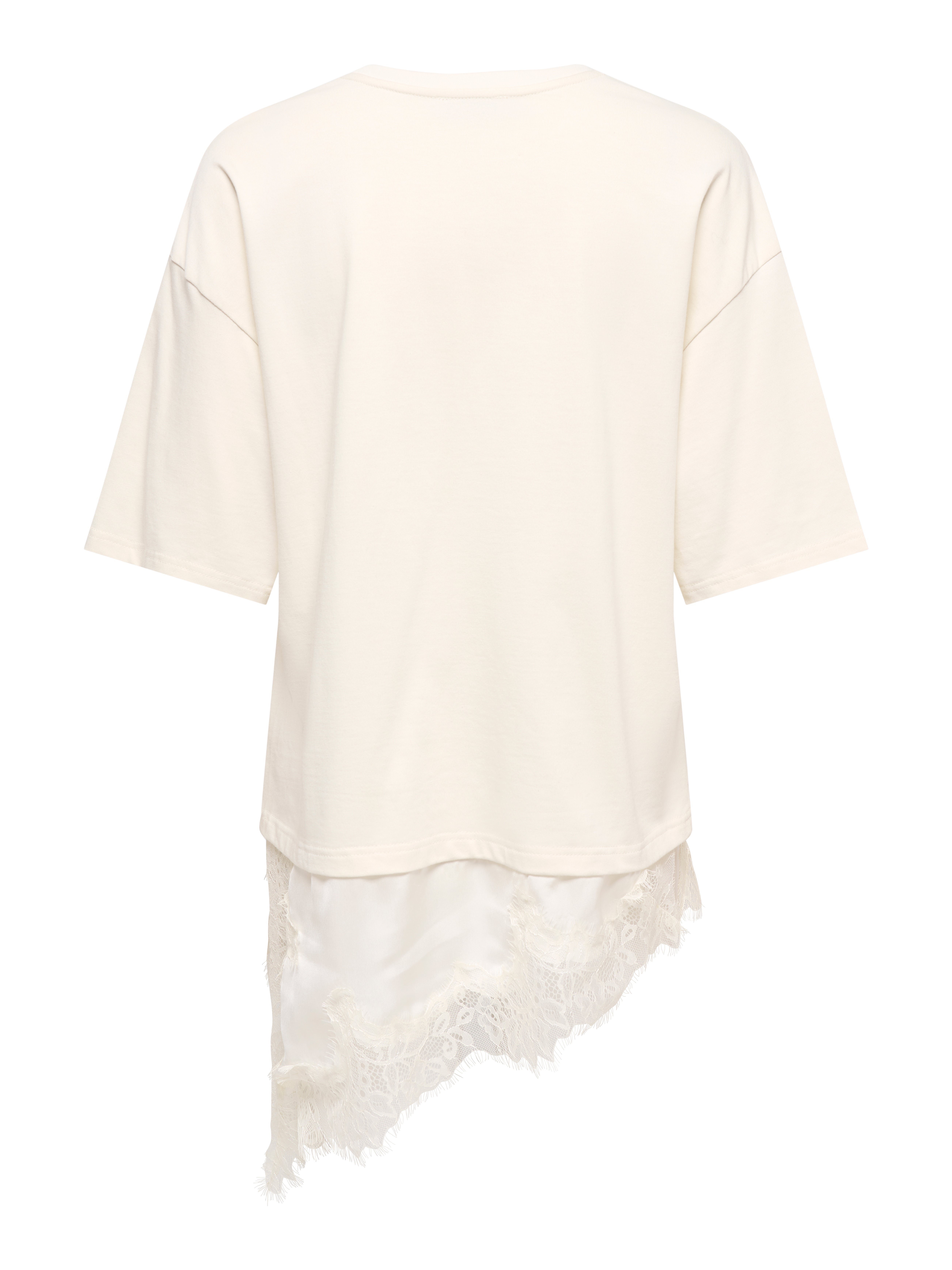 Thumbnail - Jdyalma T-shirt