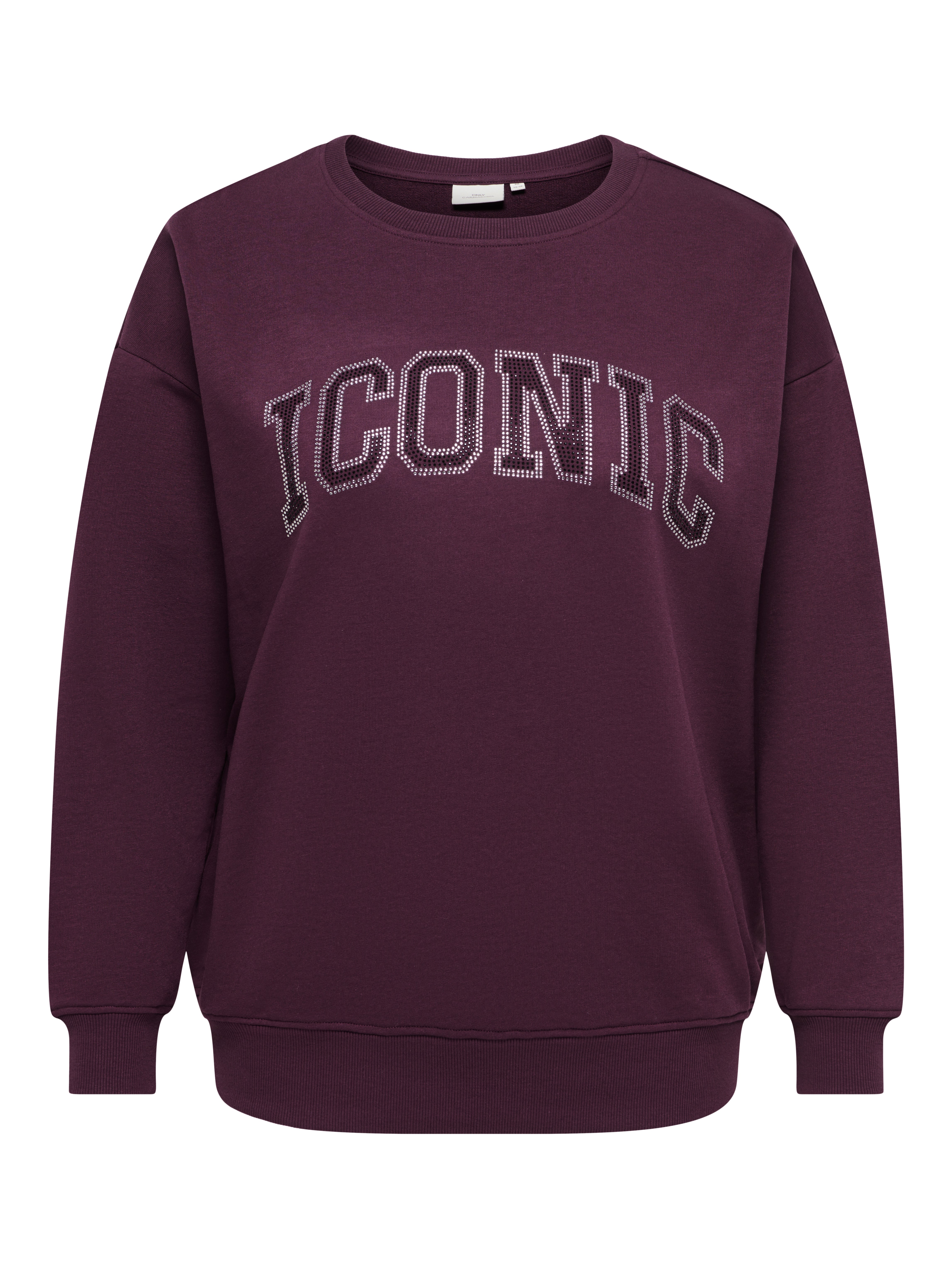 Thumbnail - Carriri Sweatshirt