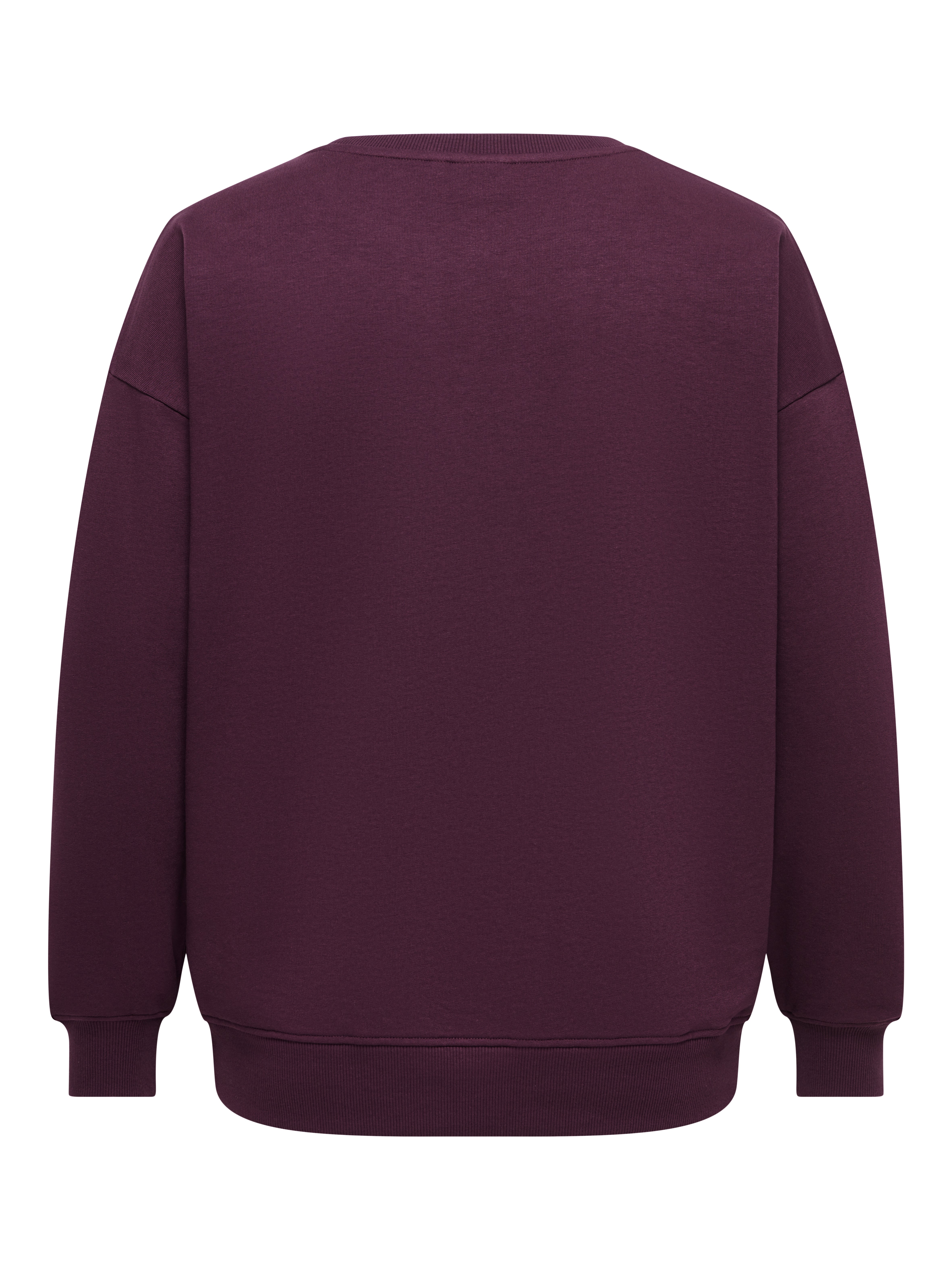 Thumbnail - Carriri Sweatshirt