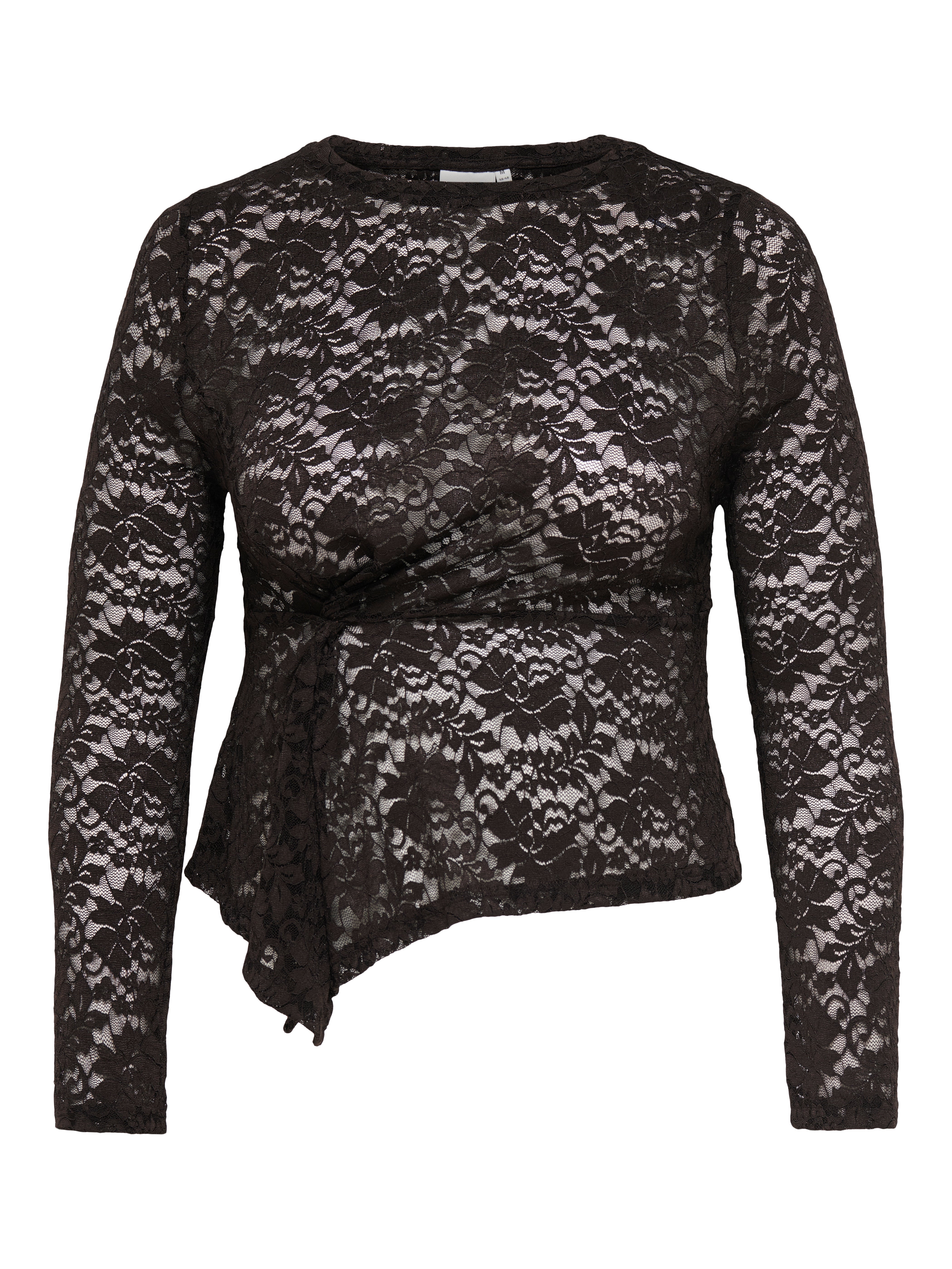 Thumbnail - Carbeauty Top