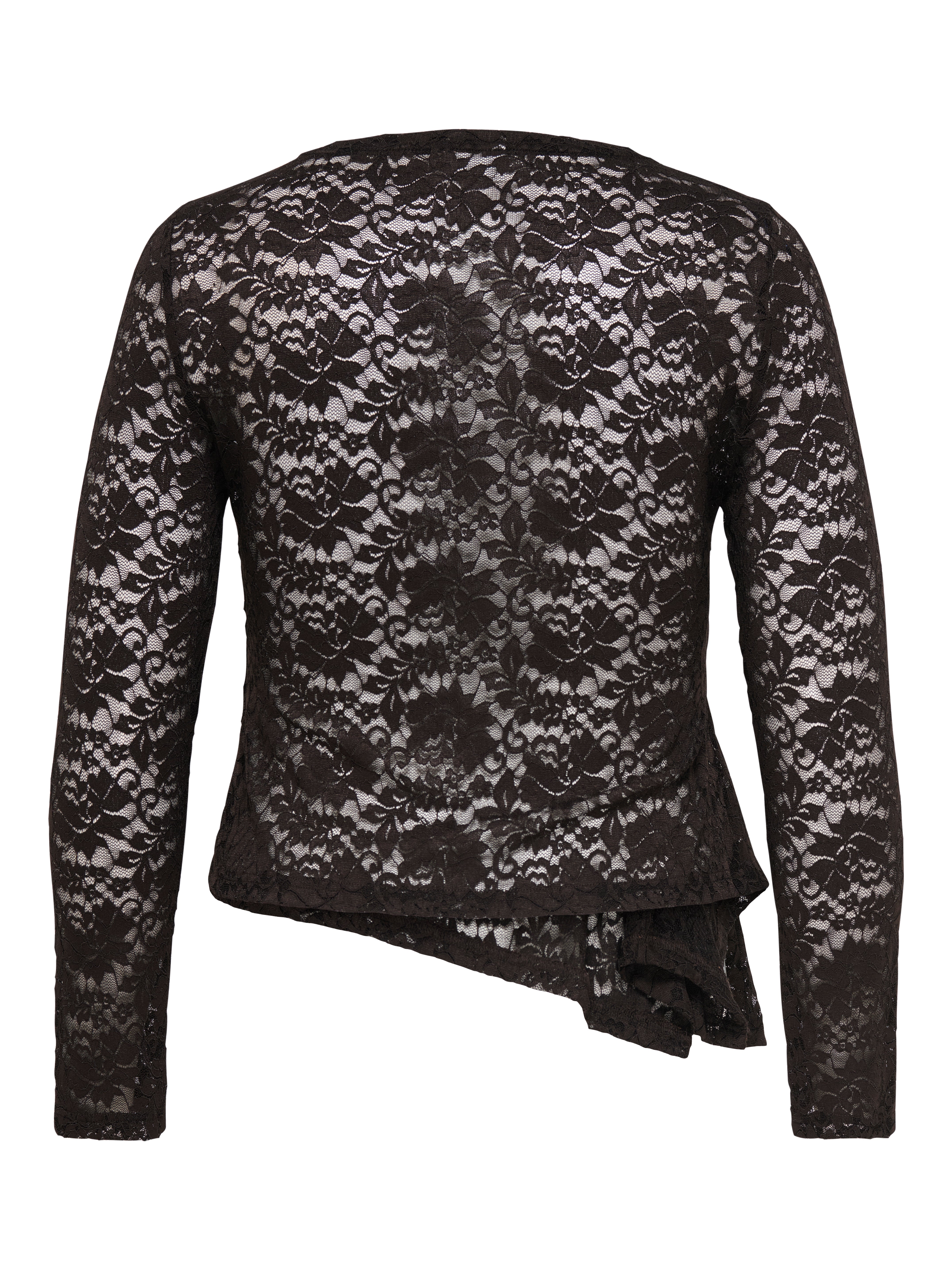 Thumbnail - Carbeauty Top