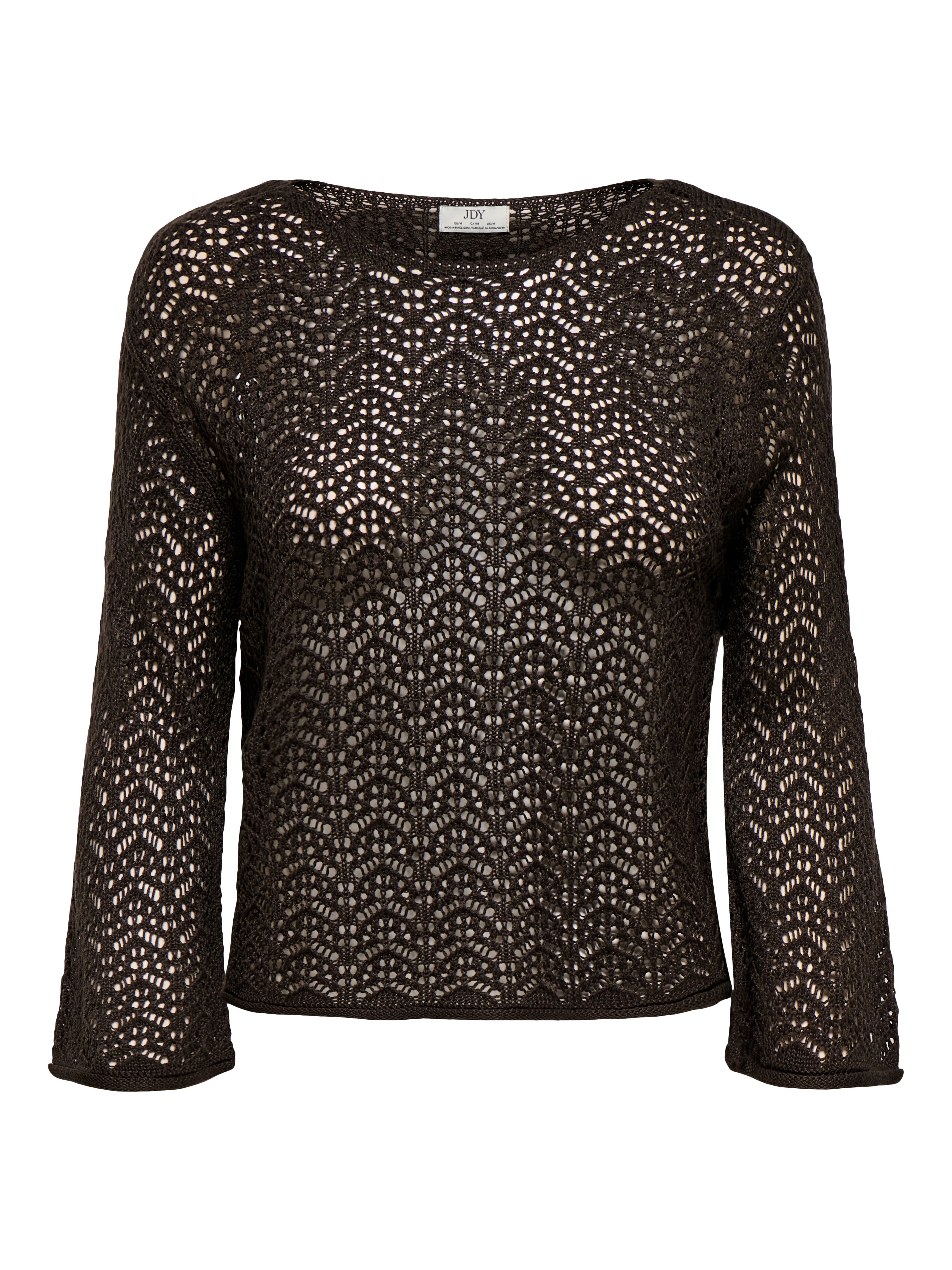 Jdymika Strickpullover