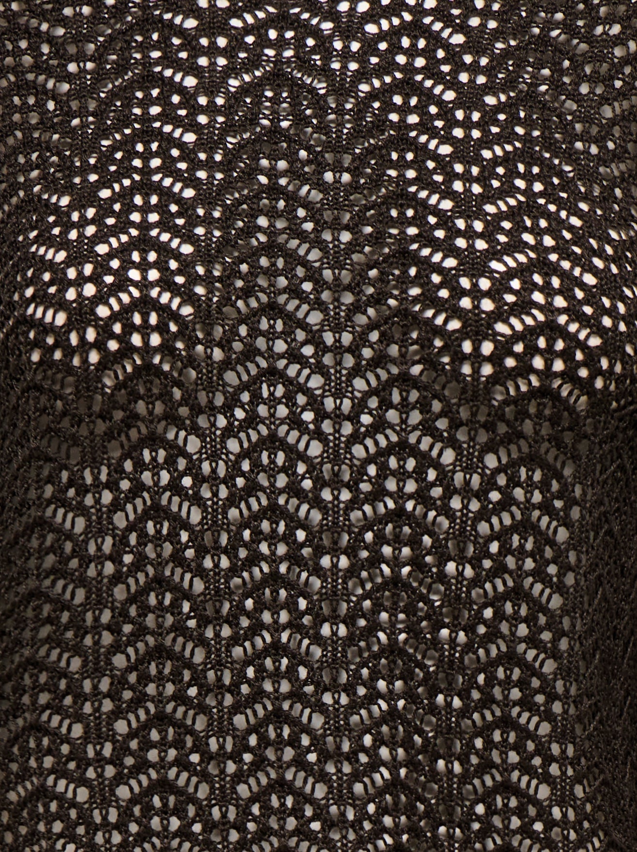 Thumbnail - Jdymika Strickpullover