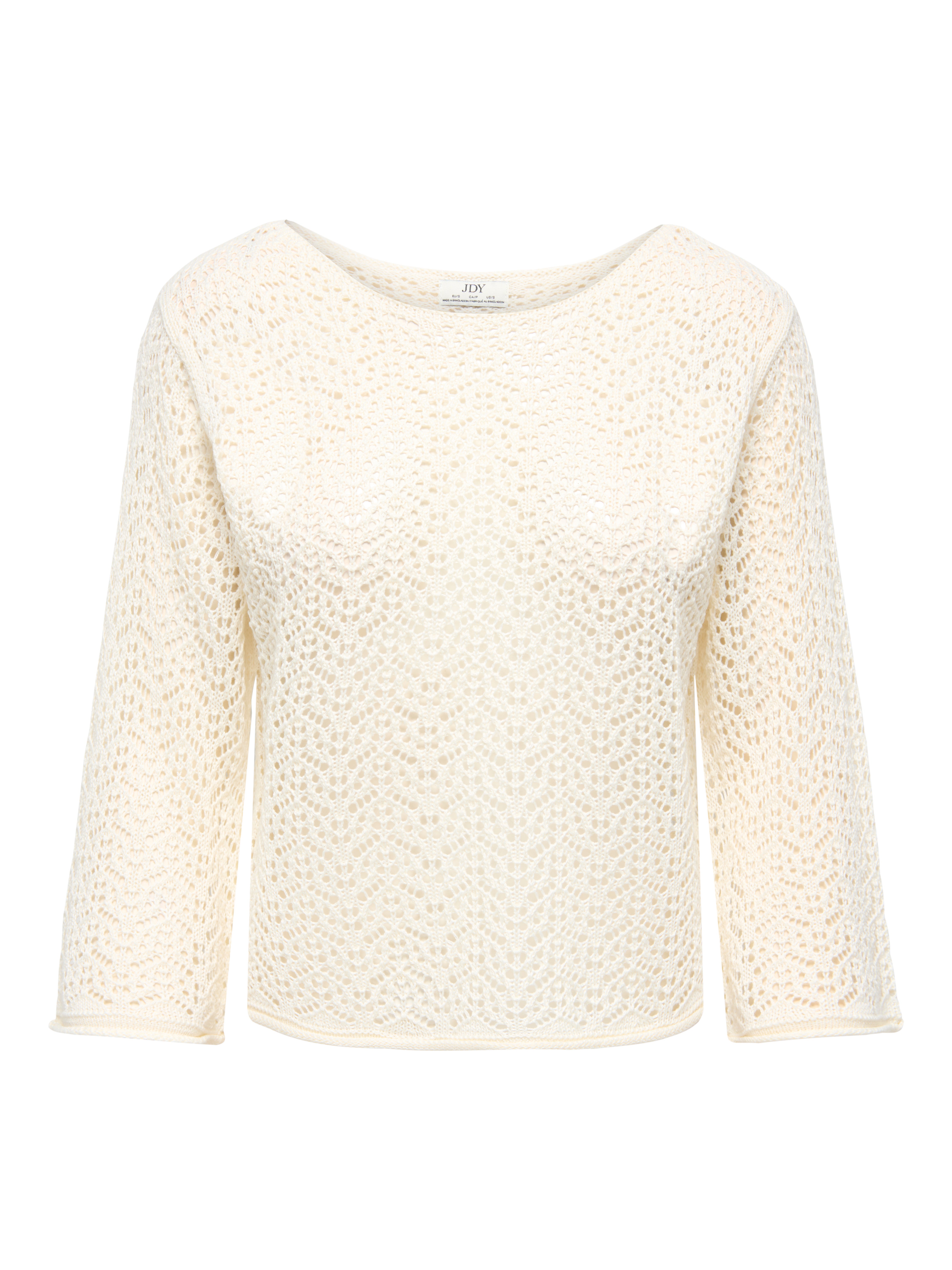 Jdymika Strickpullover