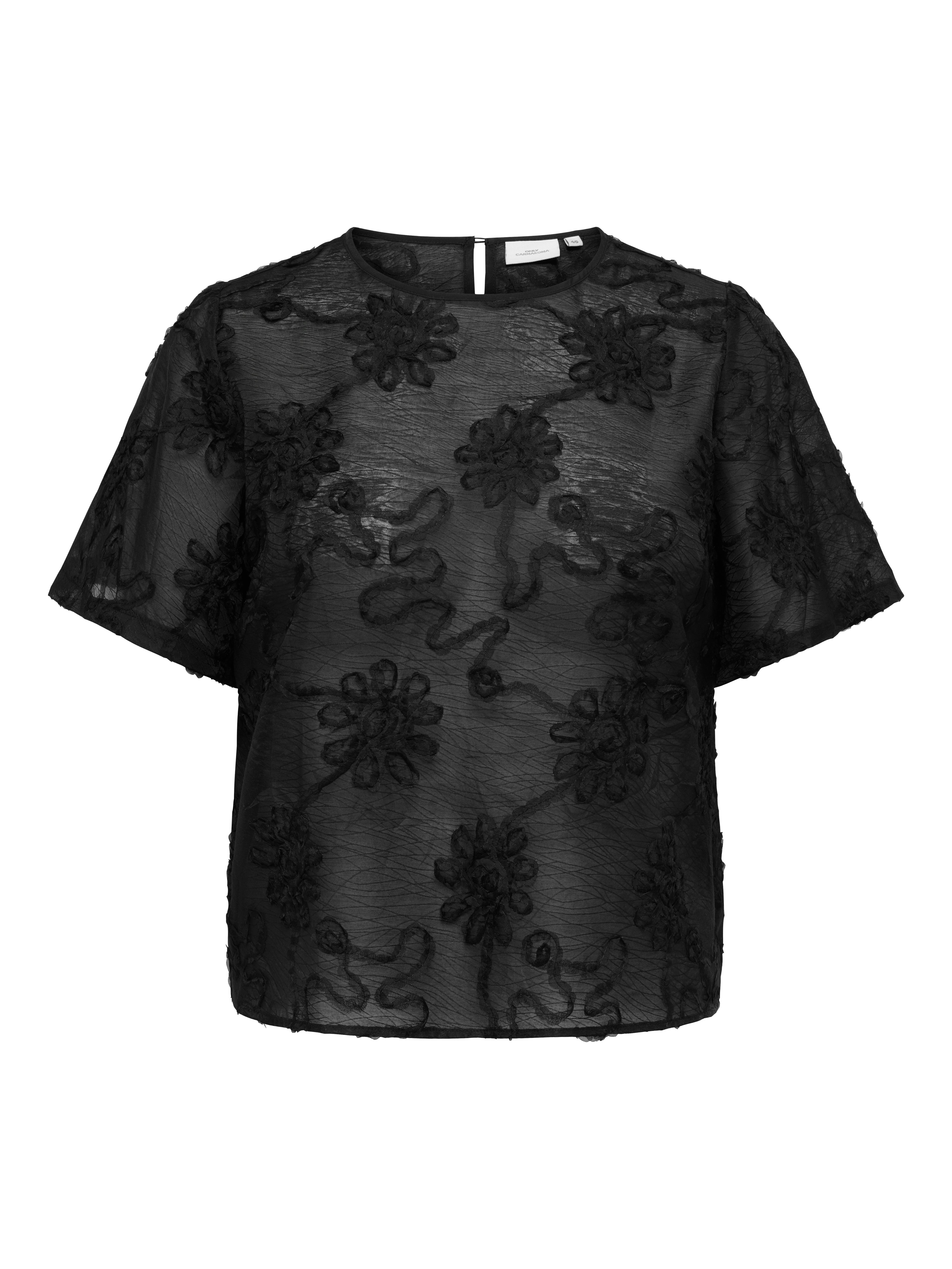 Thumbnail - Caranila Top