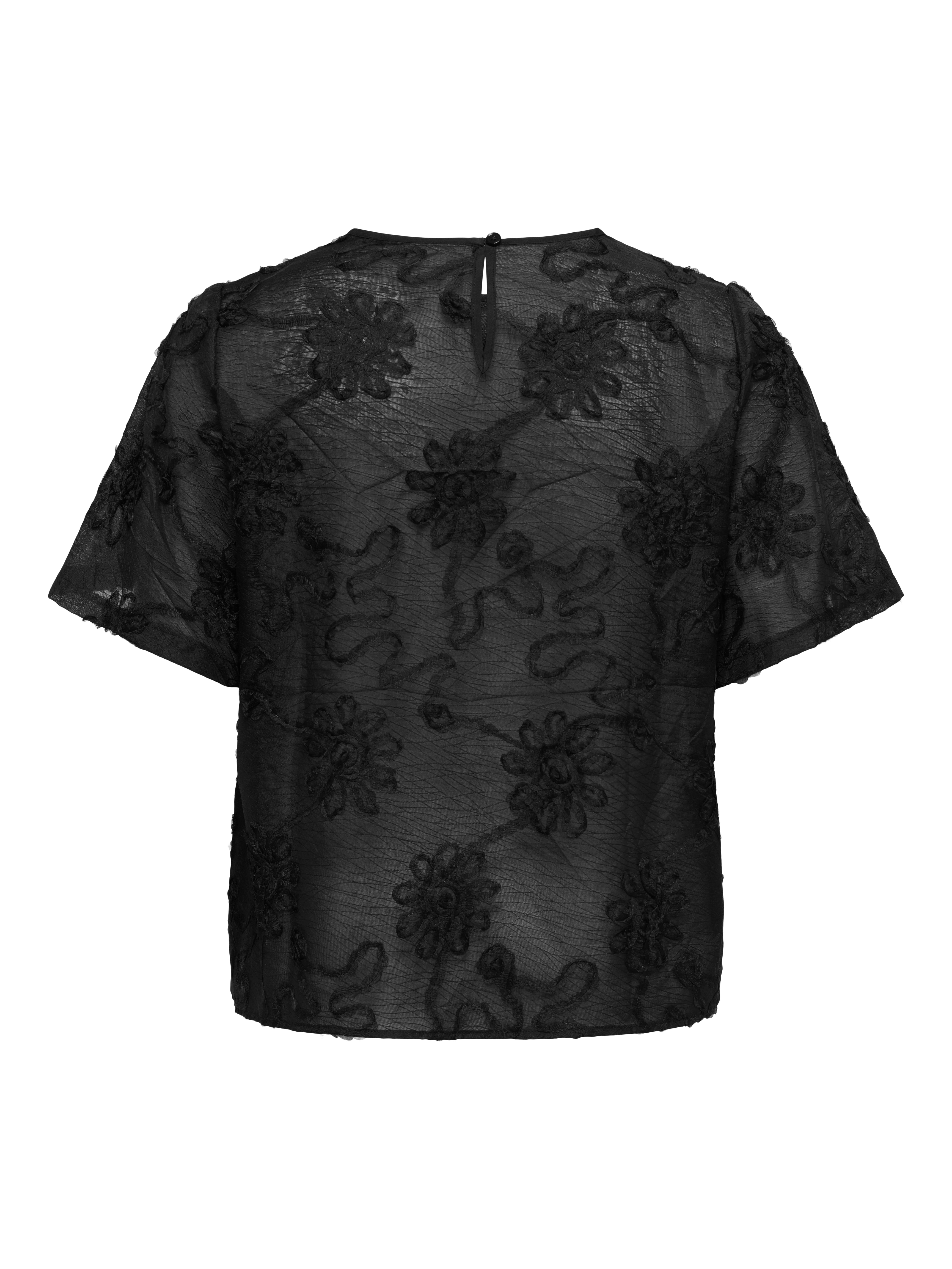 Thumbnail - Caranila Top