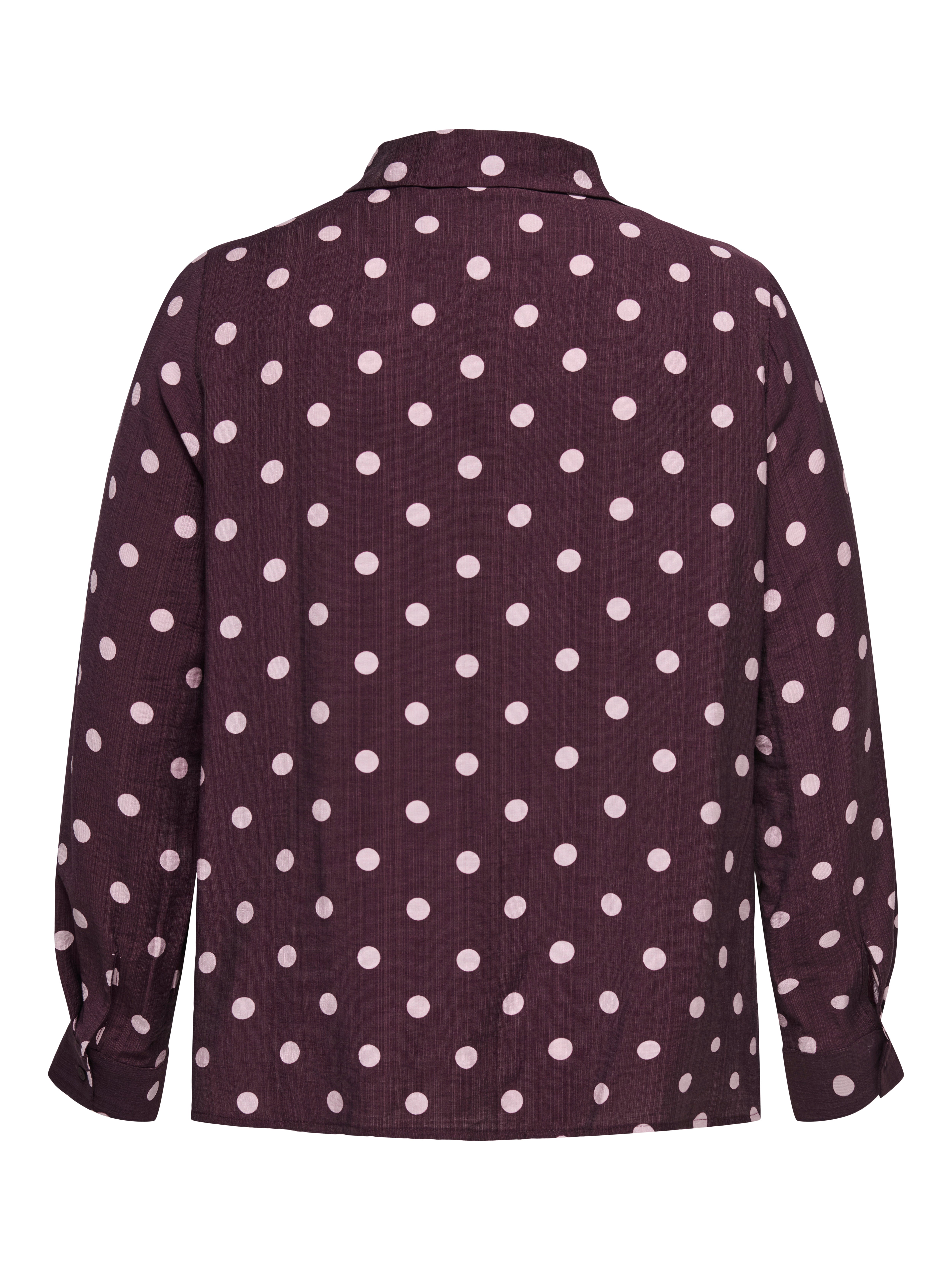 Thumbnail - Carfannil Bluse