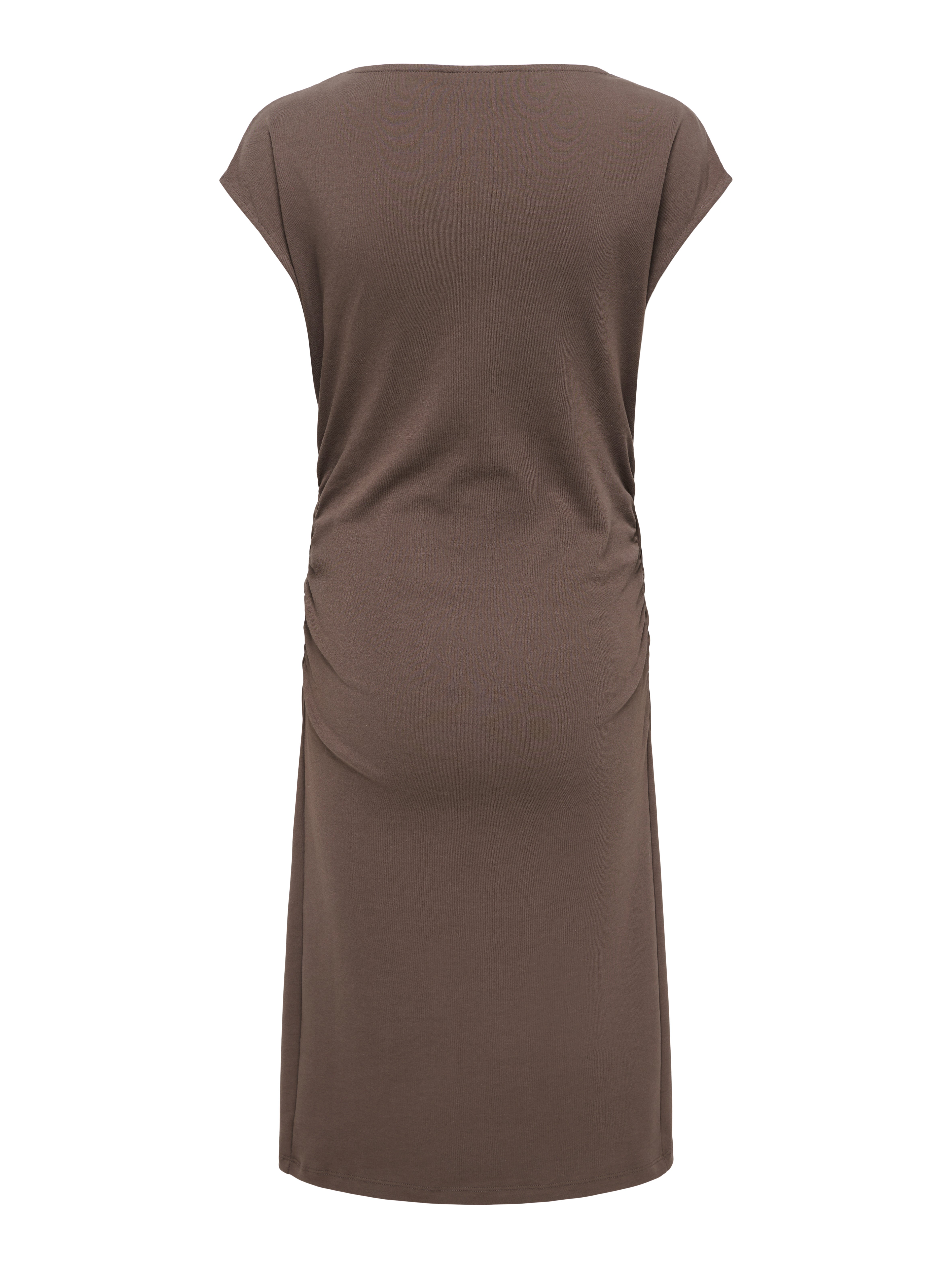 Thumbnail - Olmevalyn Midikleid