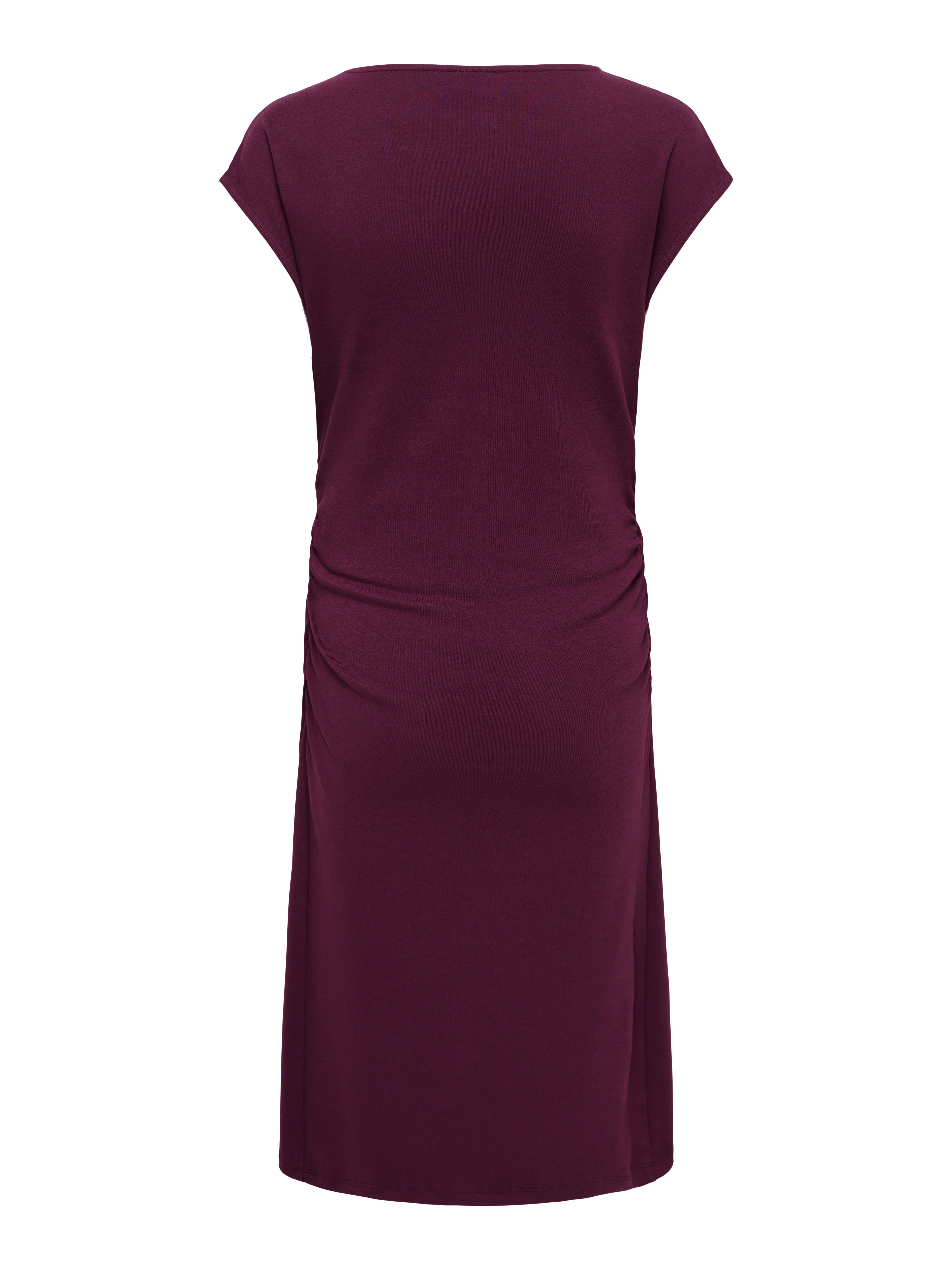 Thumbnail - Olmevalyn Midikleid