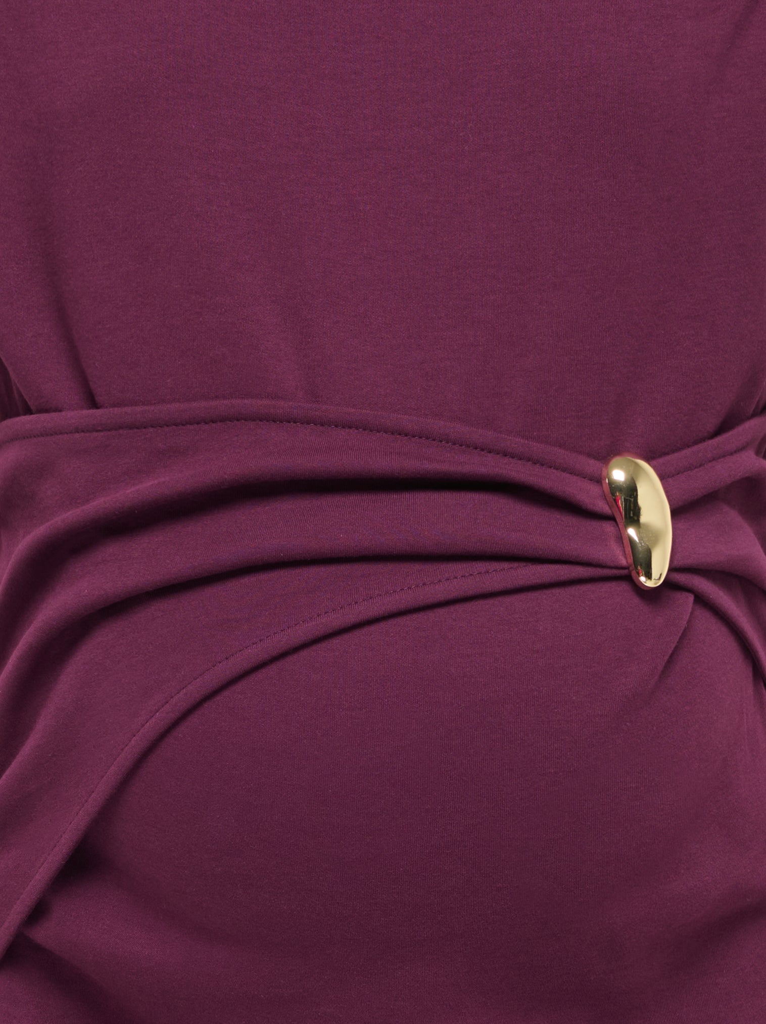 Thumbnail - Olmevalyn Midikleid