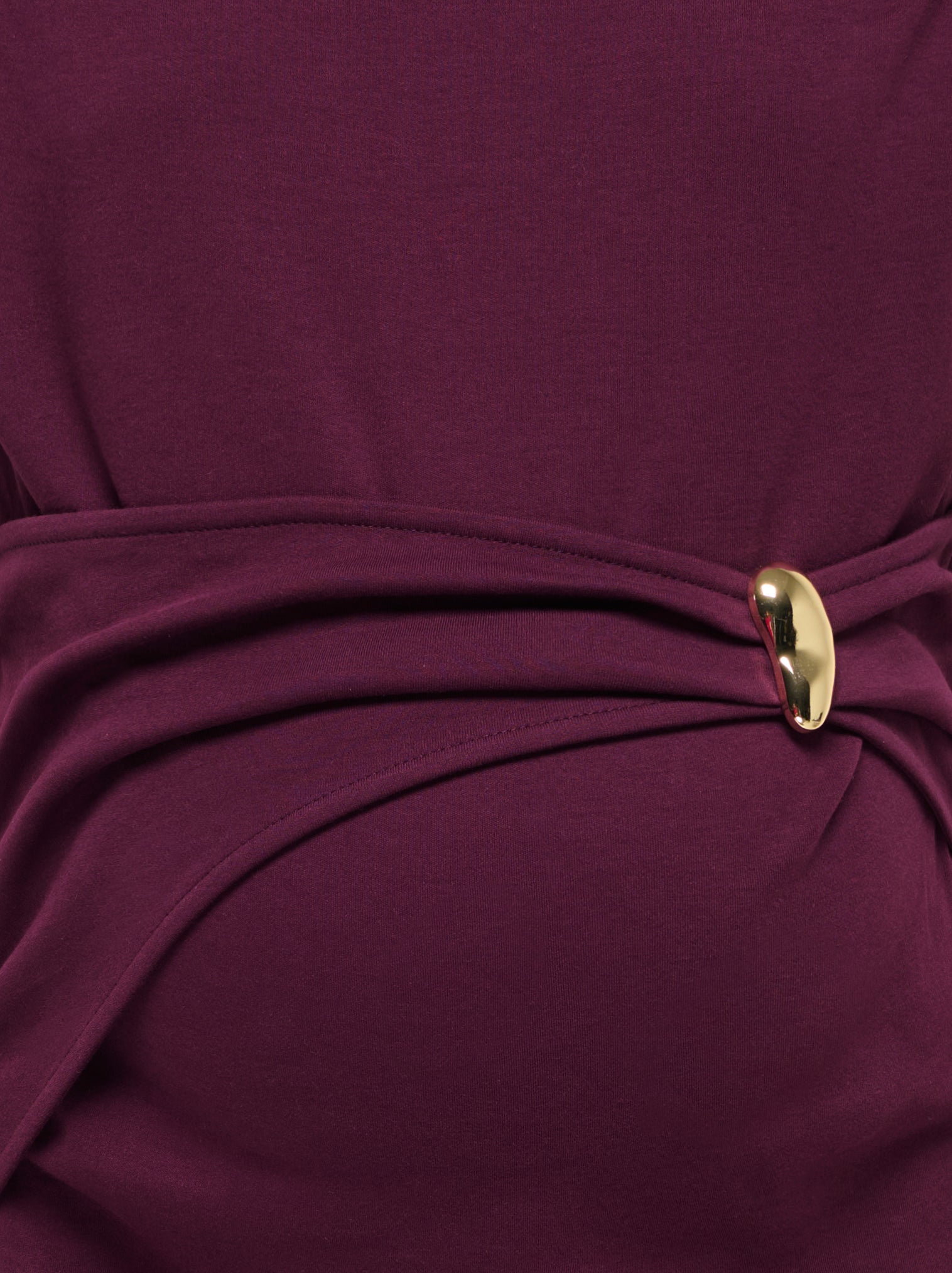 Thumbnail - Olmevalyn Midikleid