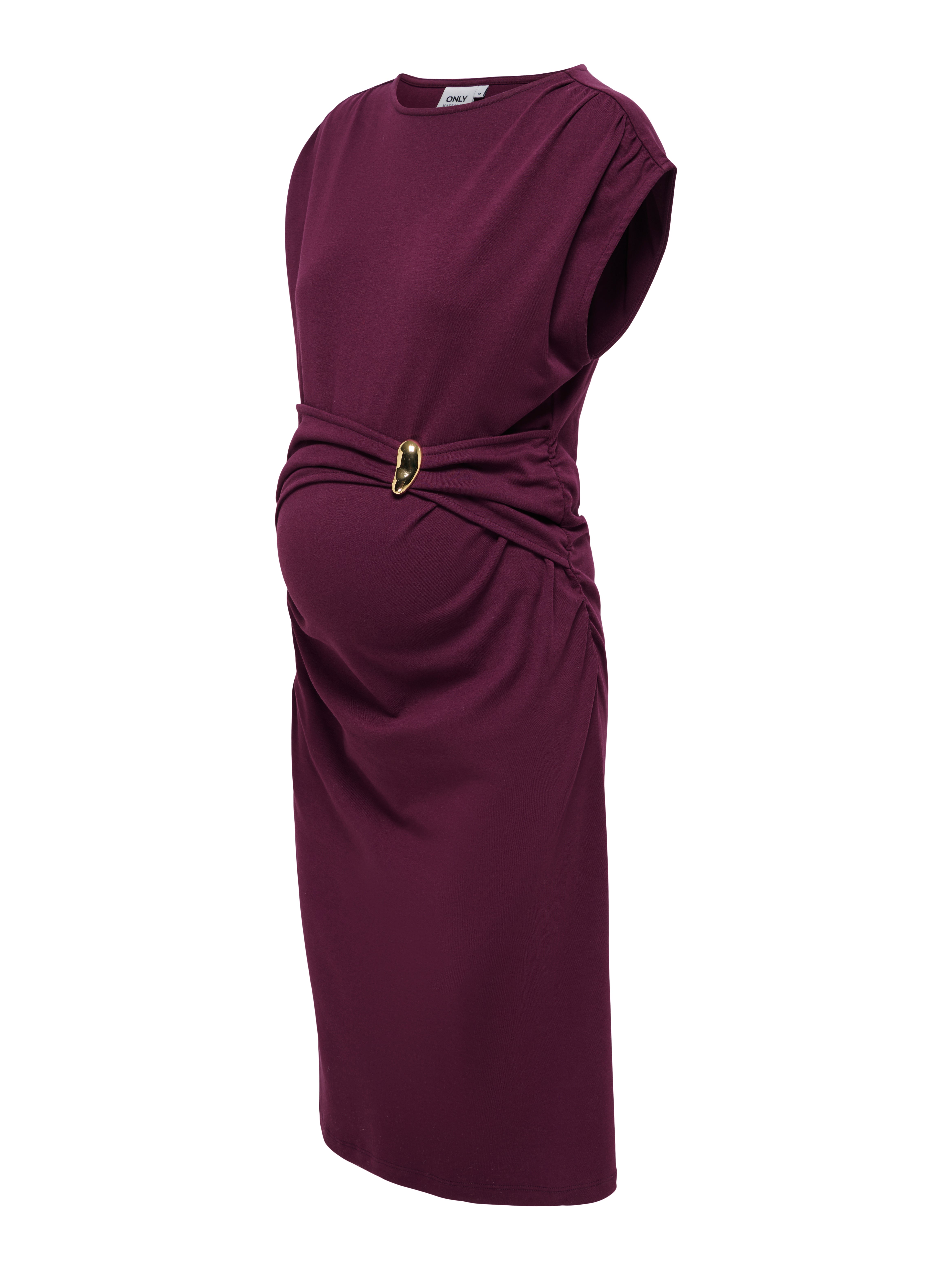 Thumbnail - Olmevalyn Midikleid