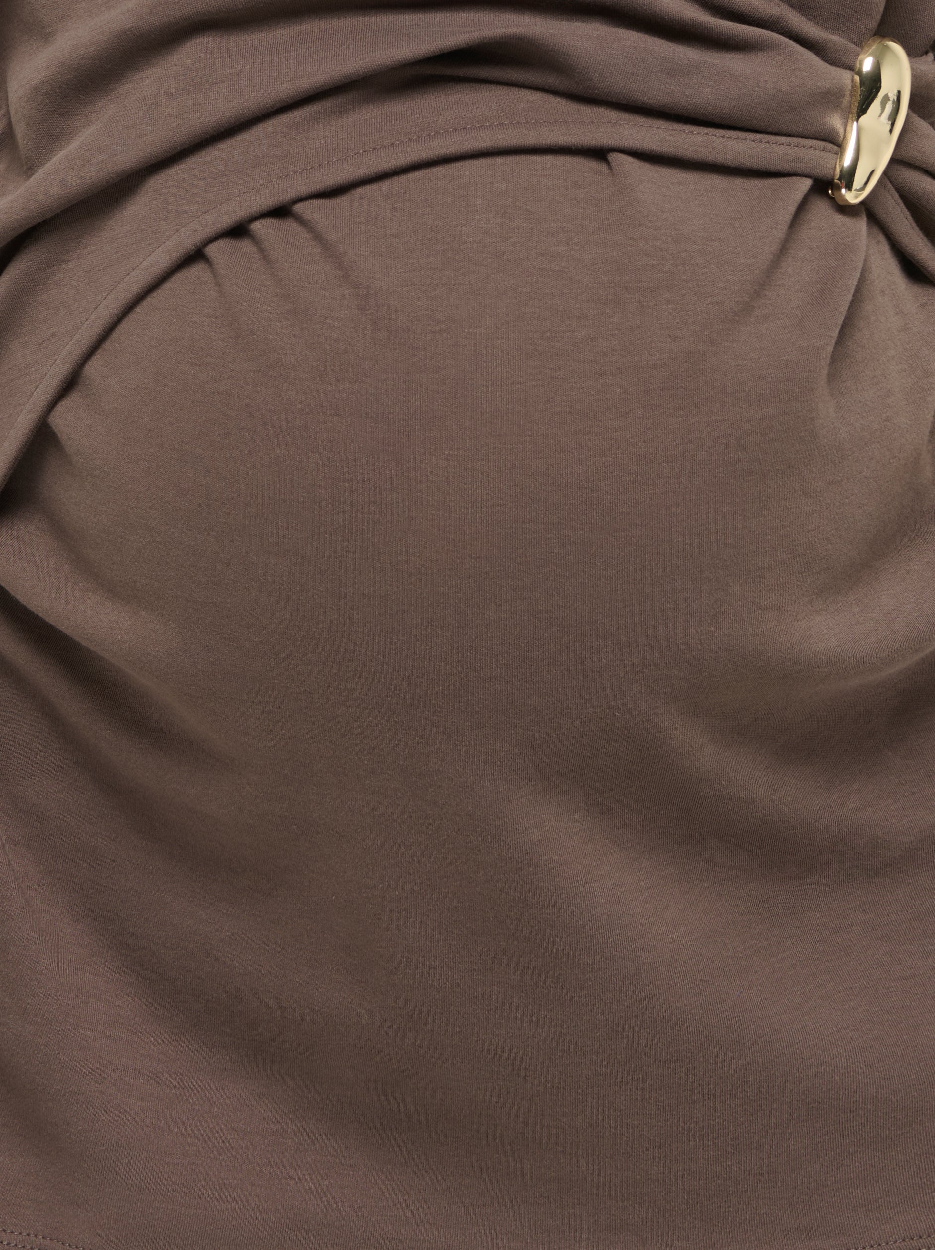 Thumbnail - Olmevalyn Bluse