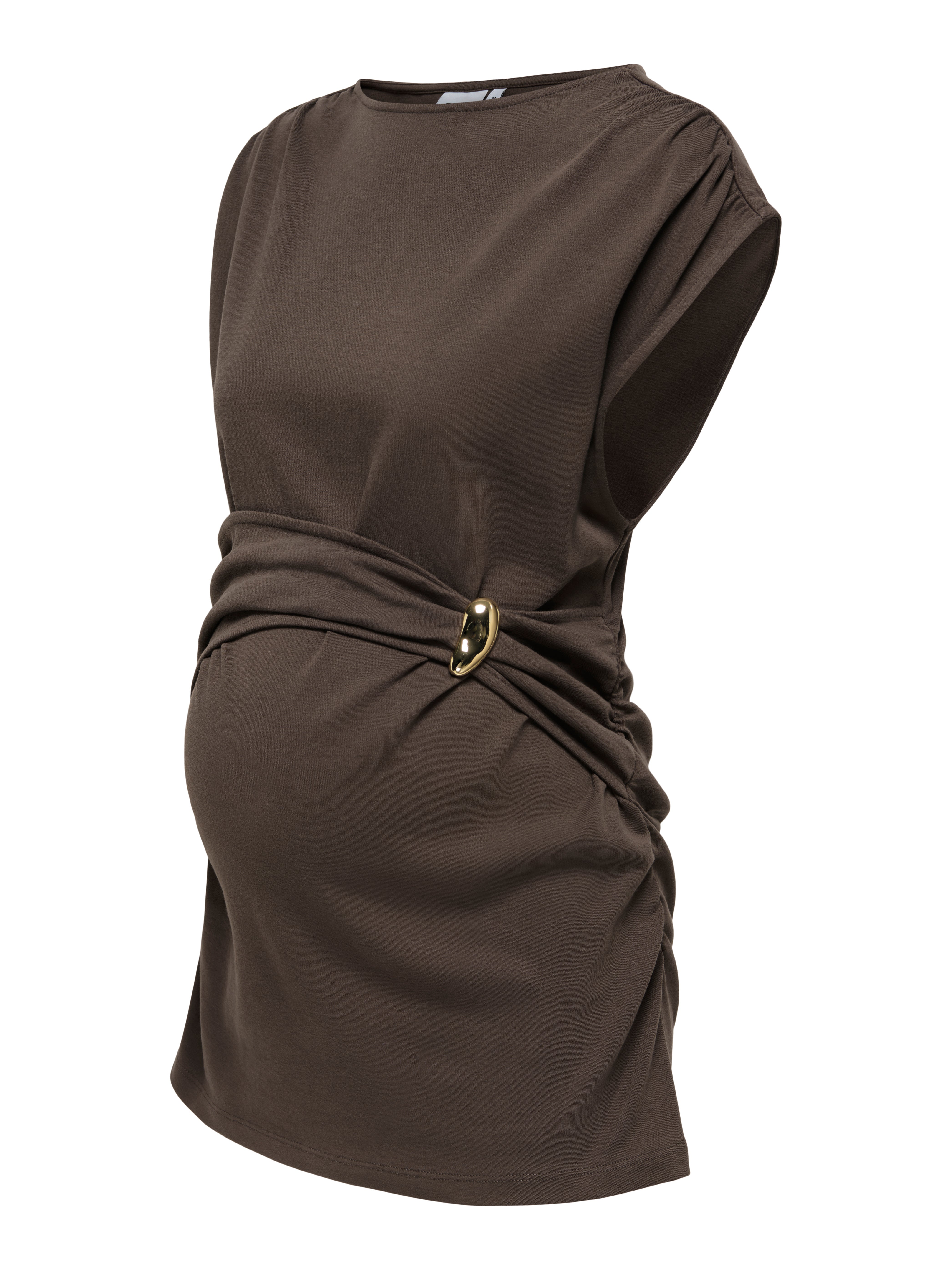 Thumbnail - Olmevalyn Bluse