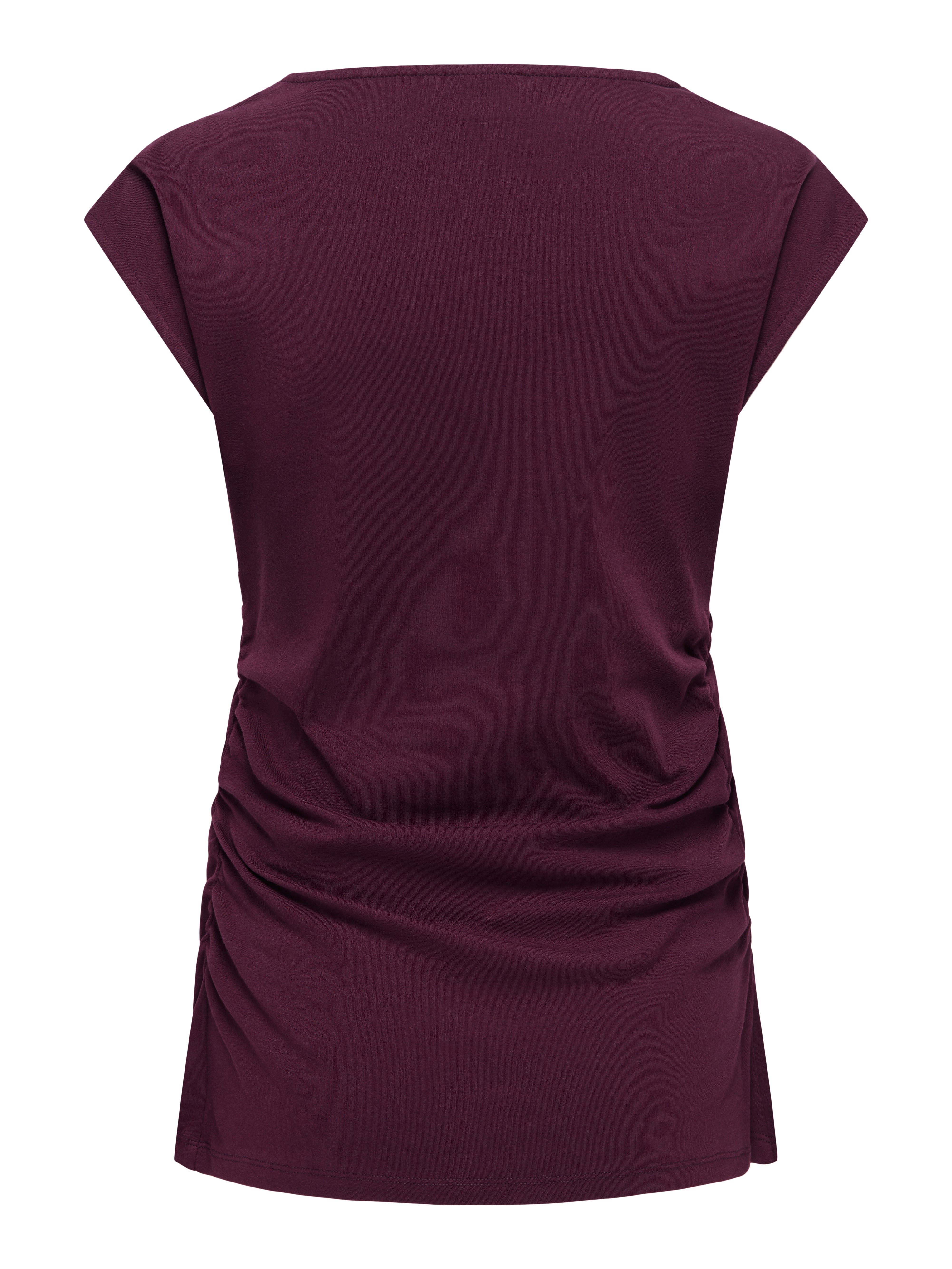 Thumbnail - Olmevalyn Bluse