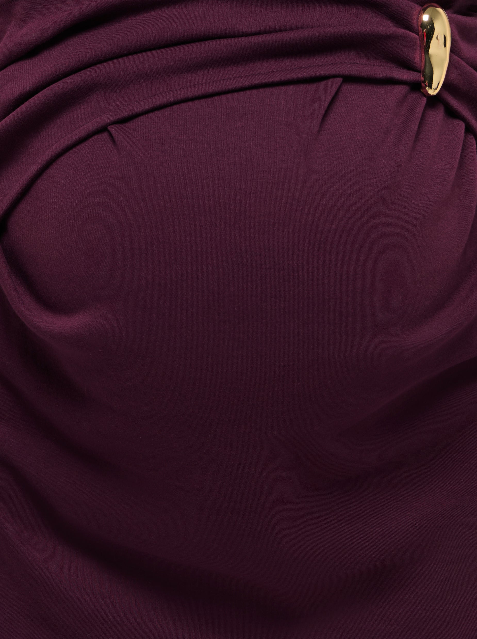 Thumbnail - Olmevalyn Bluse