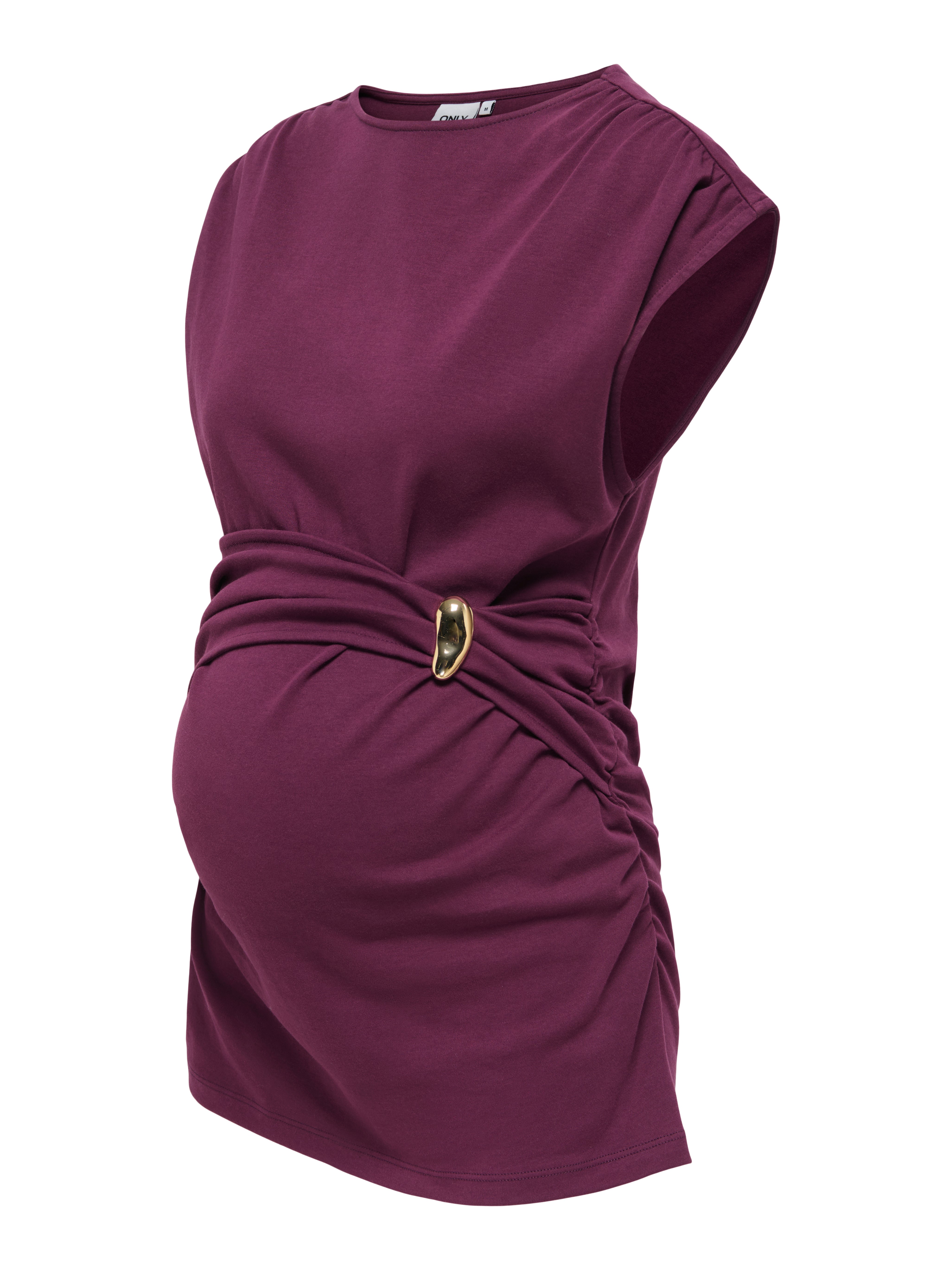 Thumbnail - Olmevalyn Bluse