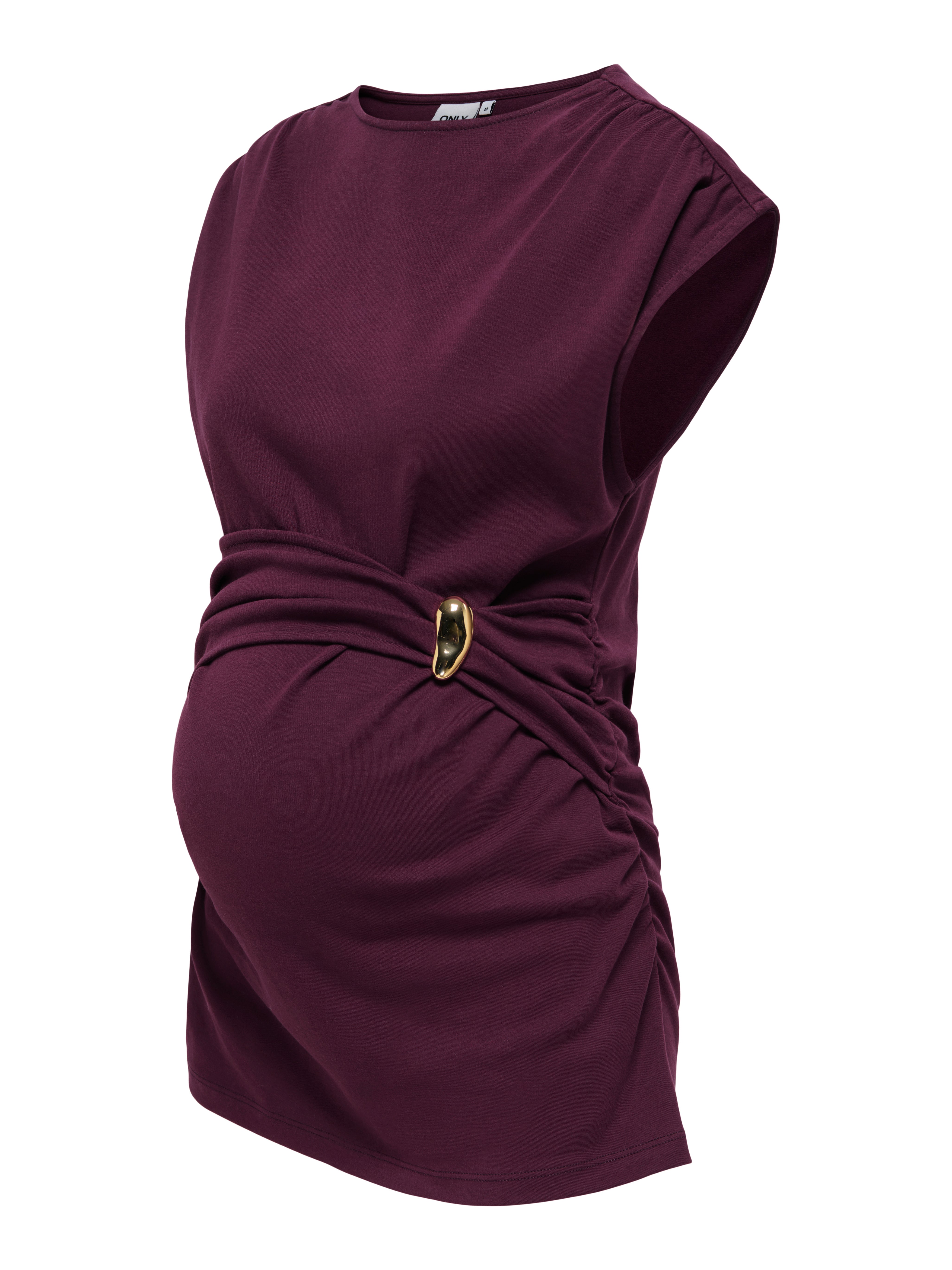 Thumbnail - Olmevalyn Bluse