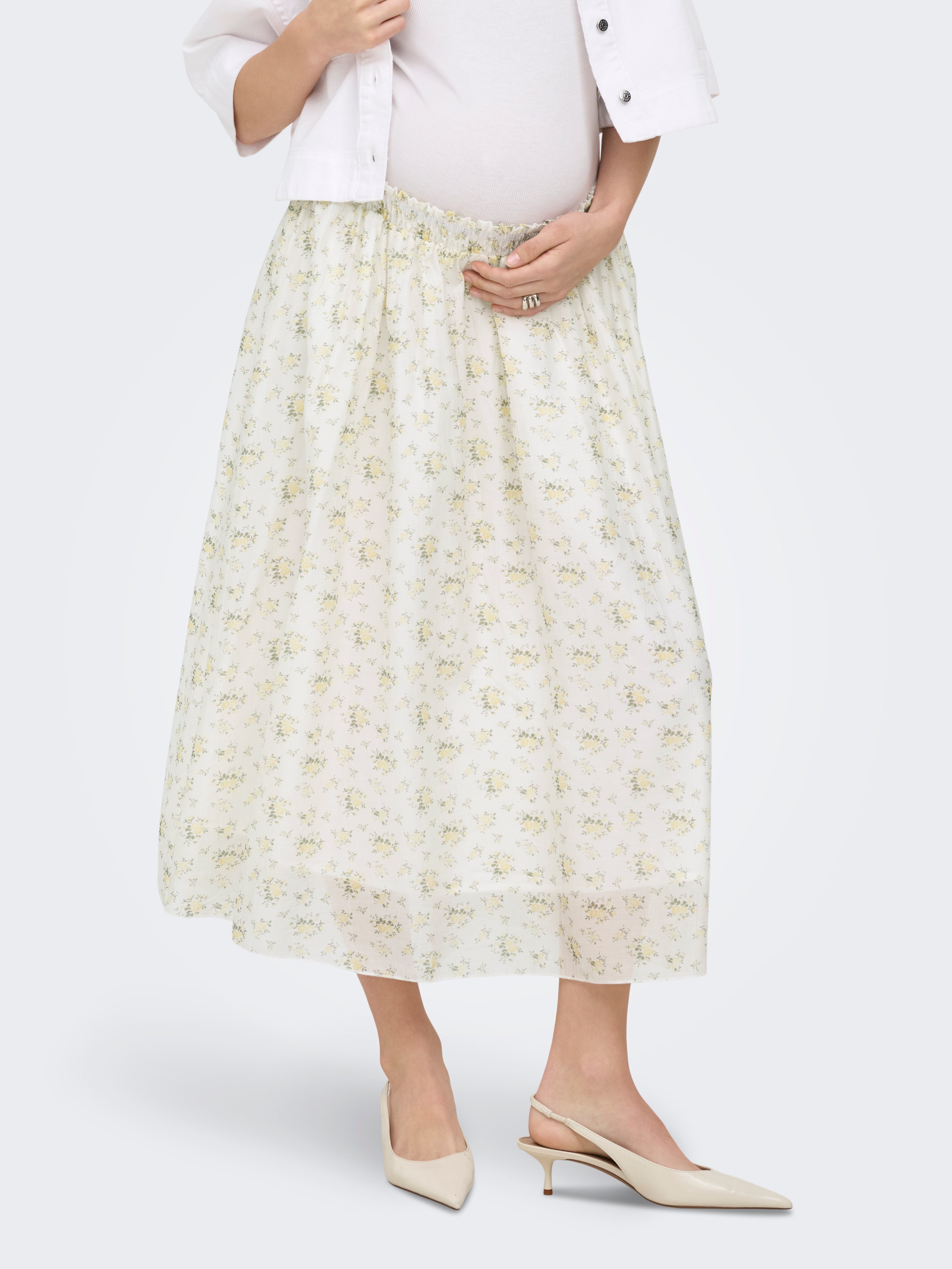 Olmanna Rock Midirock