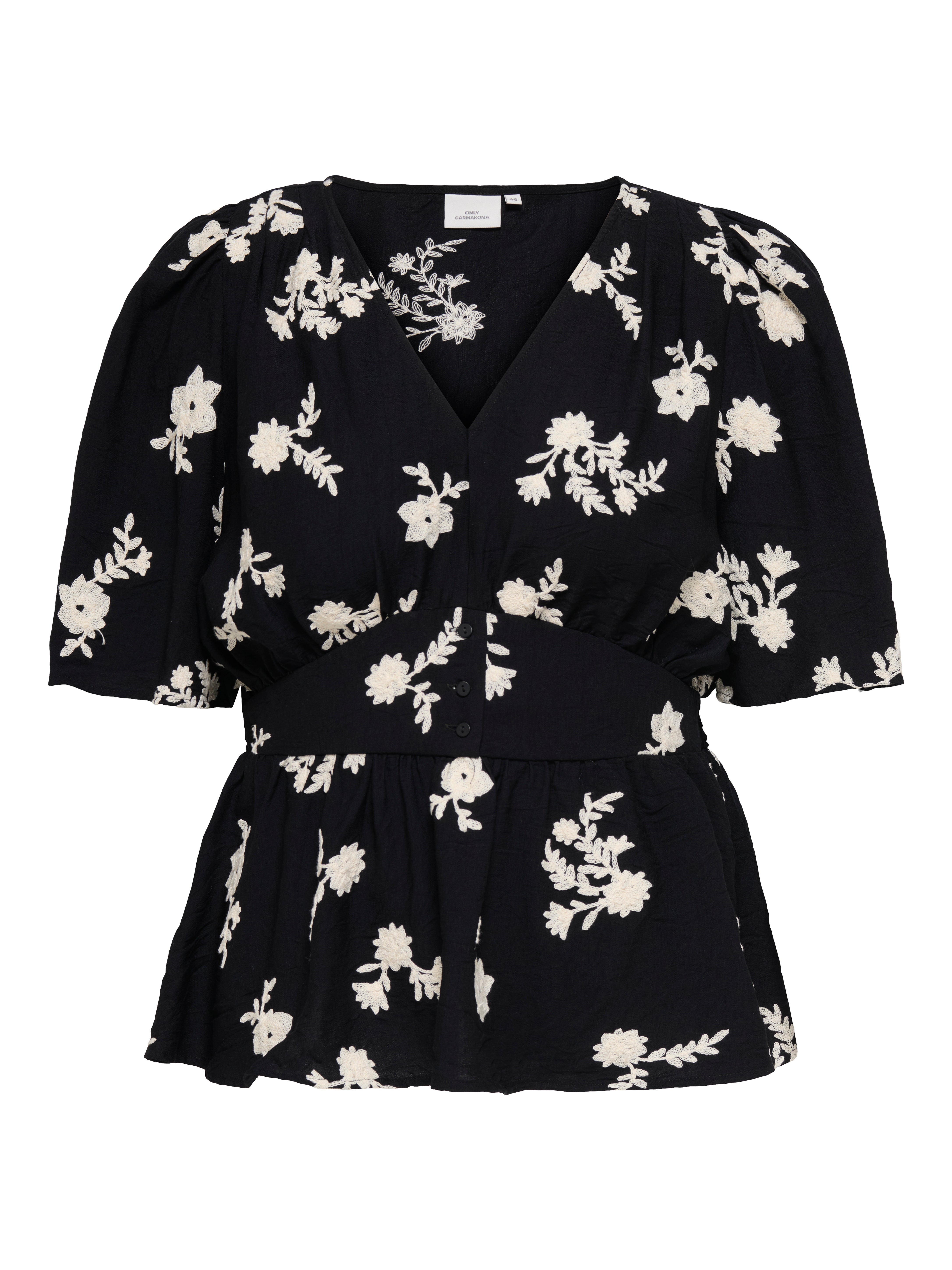 Thumbnail - Carelsi Top