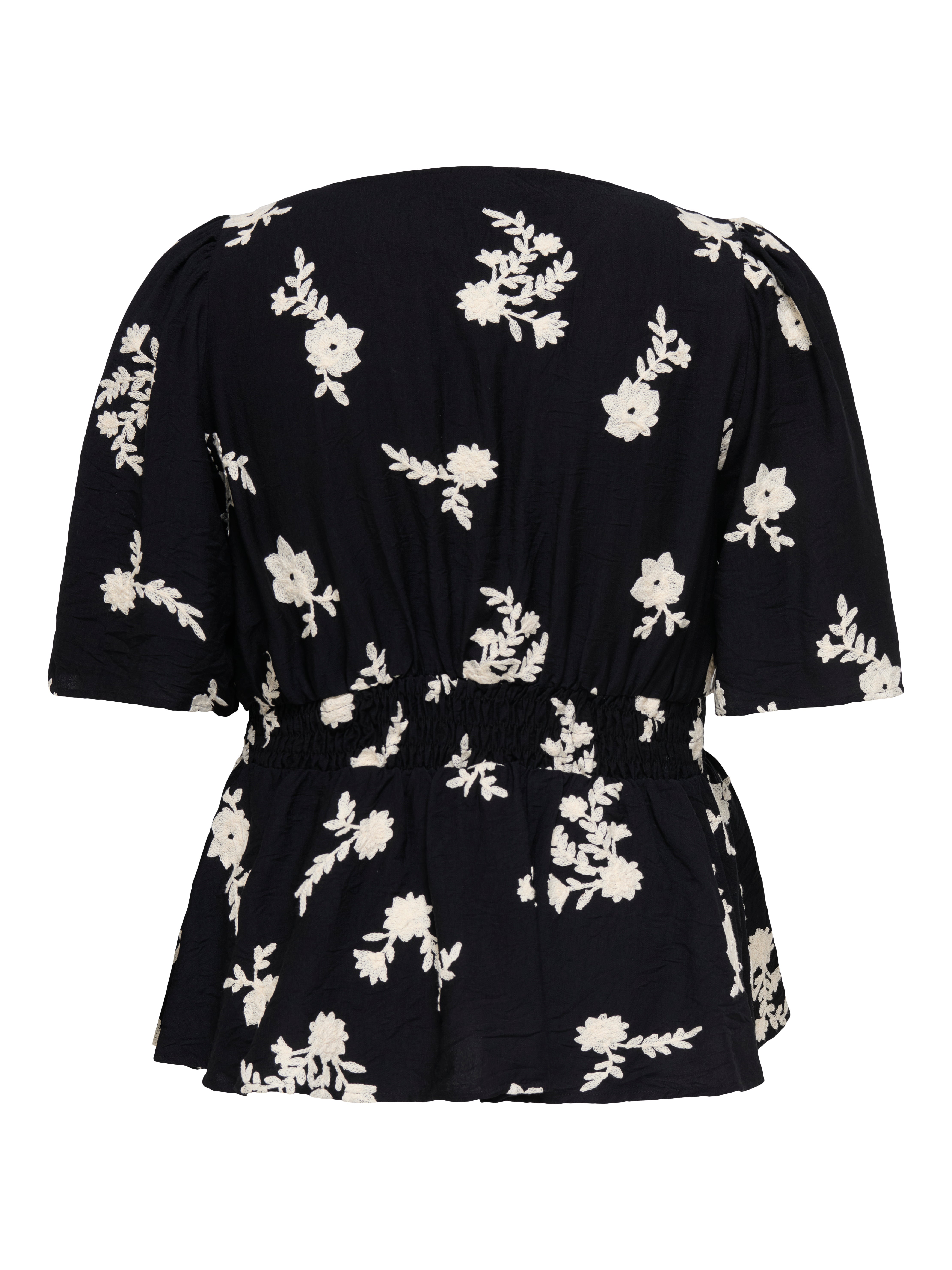 Thumbnail - Carelsi Top