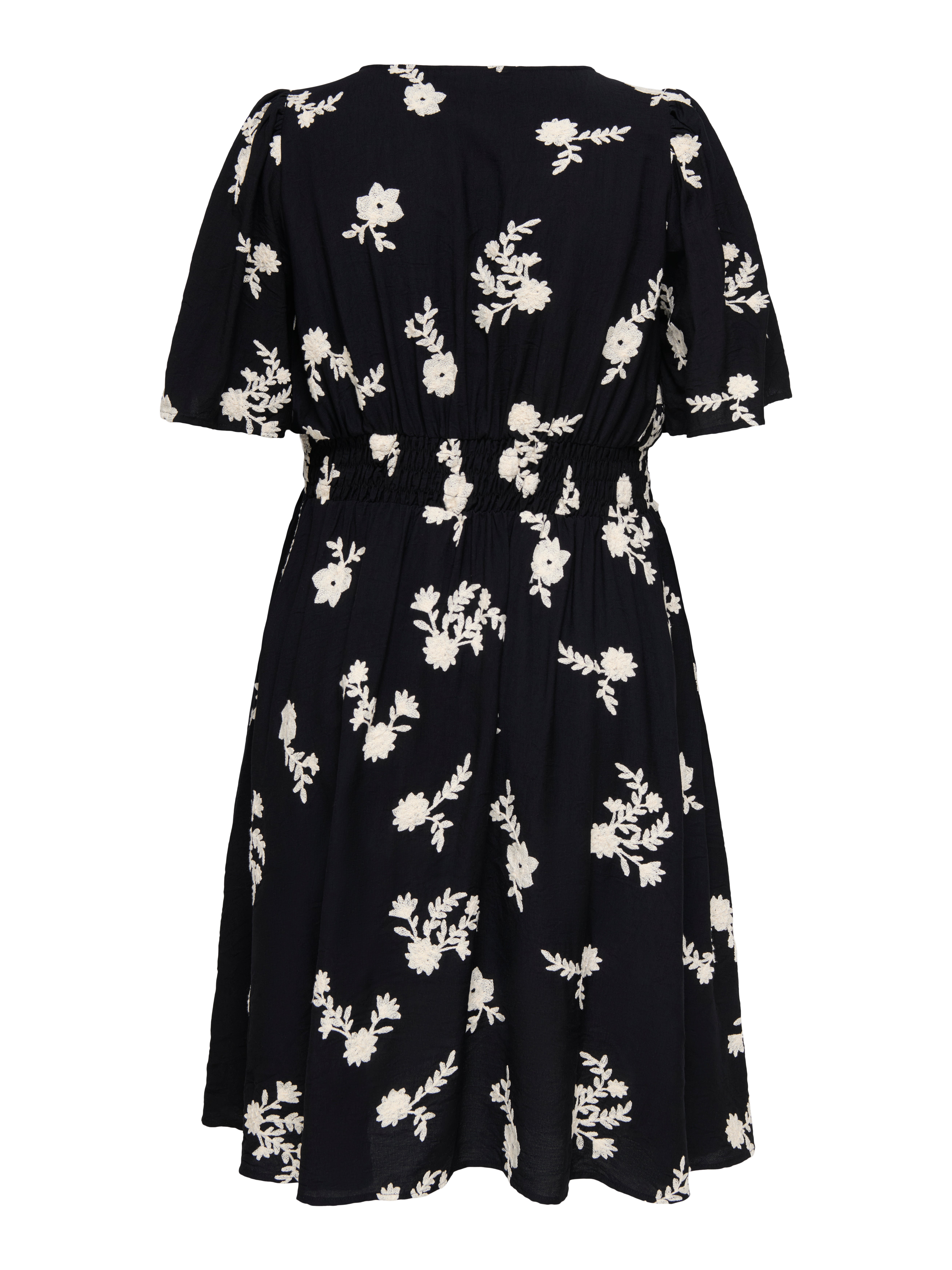 Thumbnail - Carelsi Midikleid