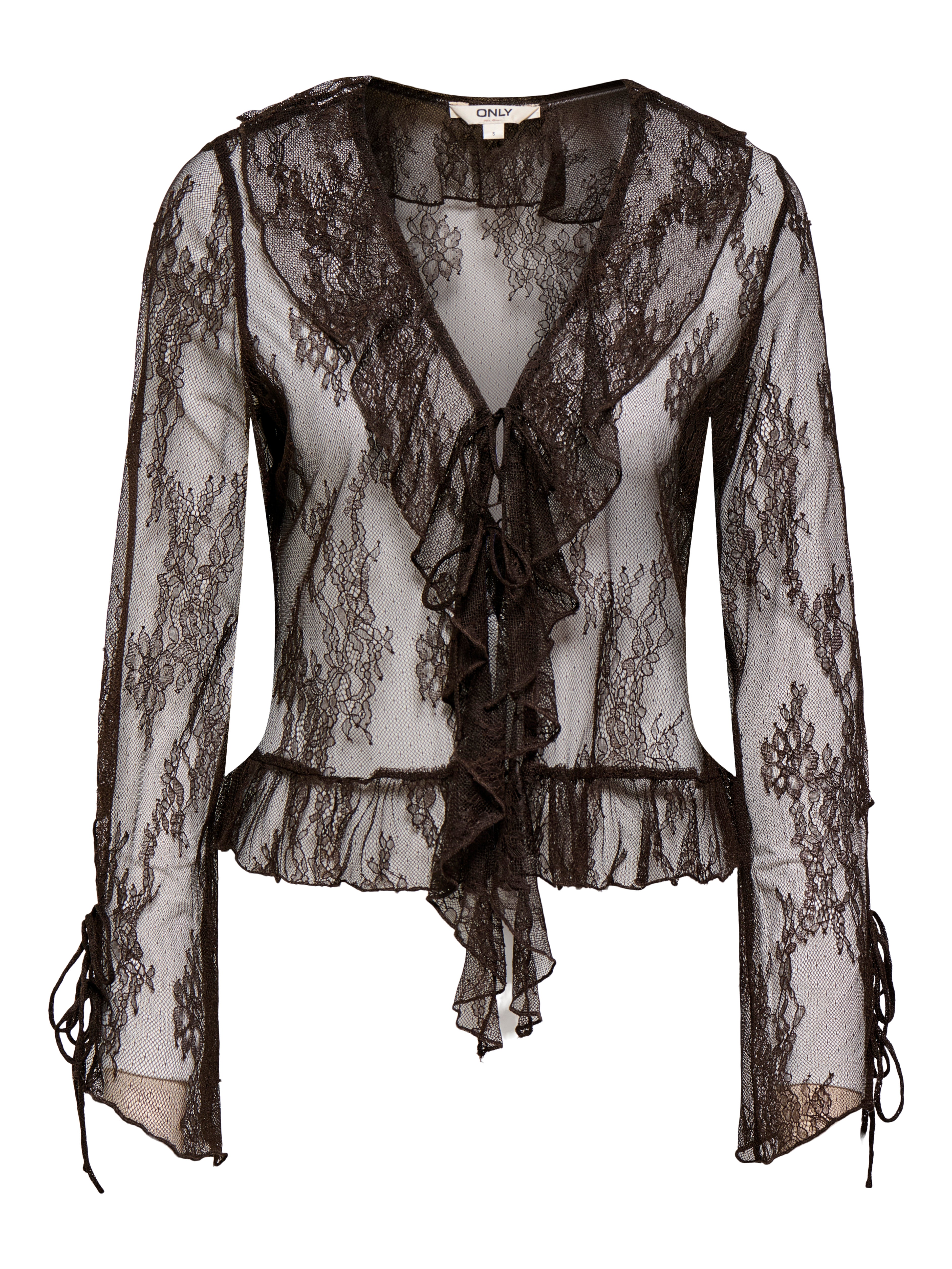 Thumbnail - Onlcalibea Top