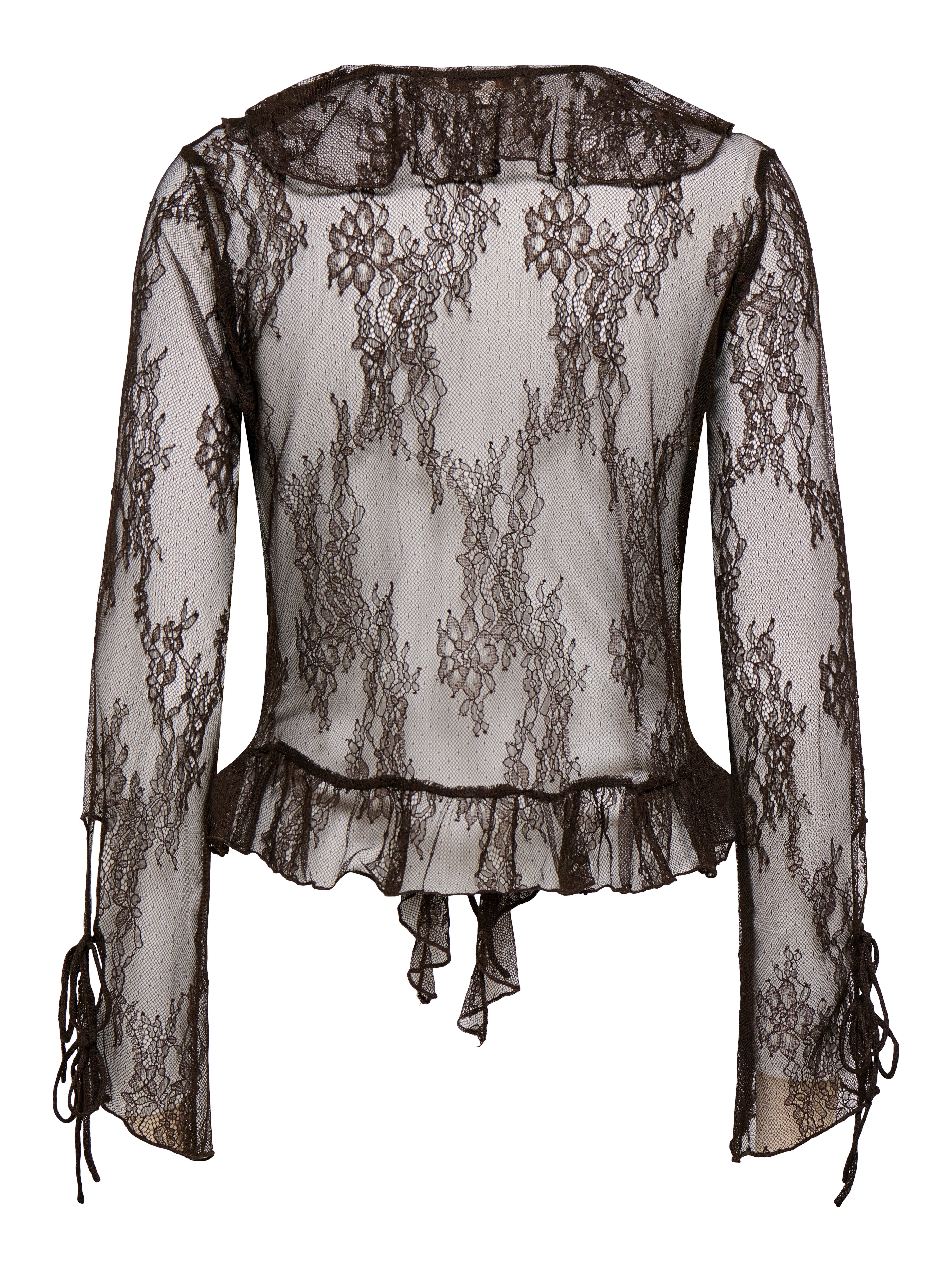 Thumbnail - Onlcalibea Top