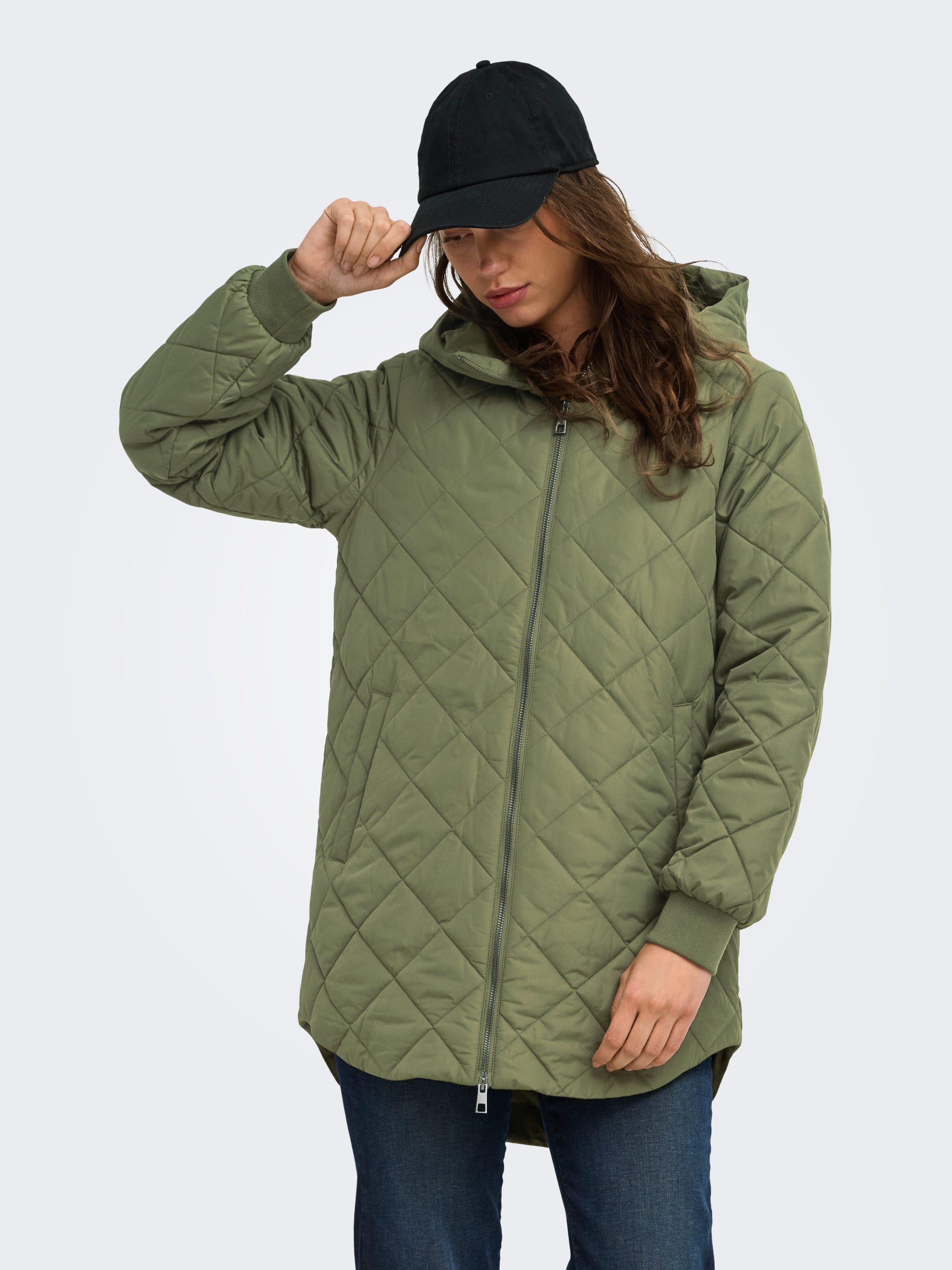 Only - Damen Kleidung SALE