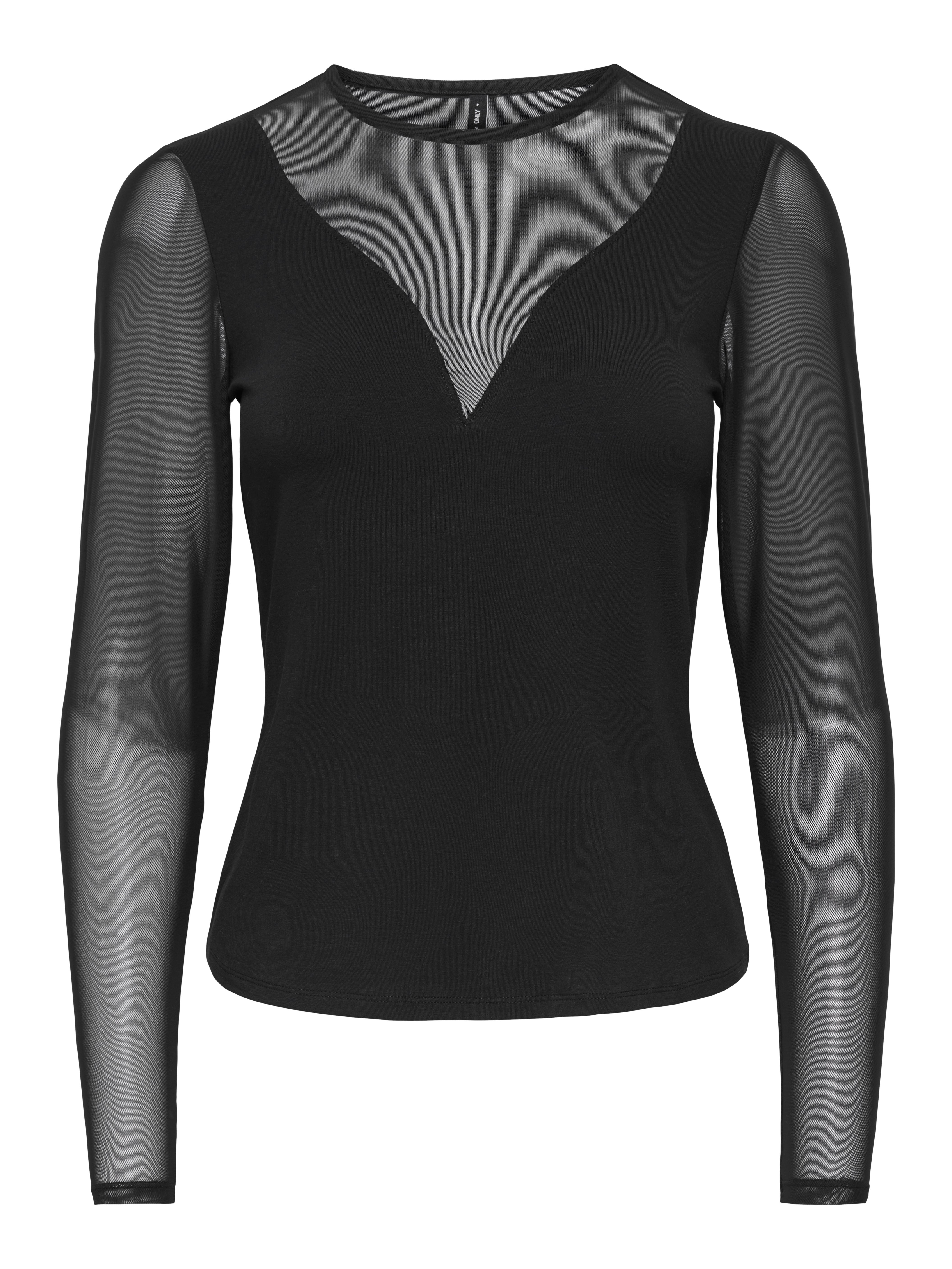 Thumbnail - Onllivelove Top