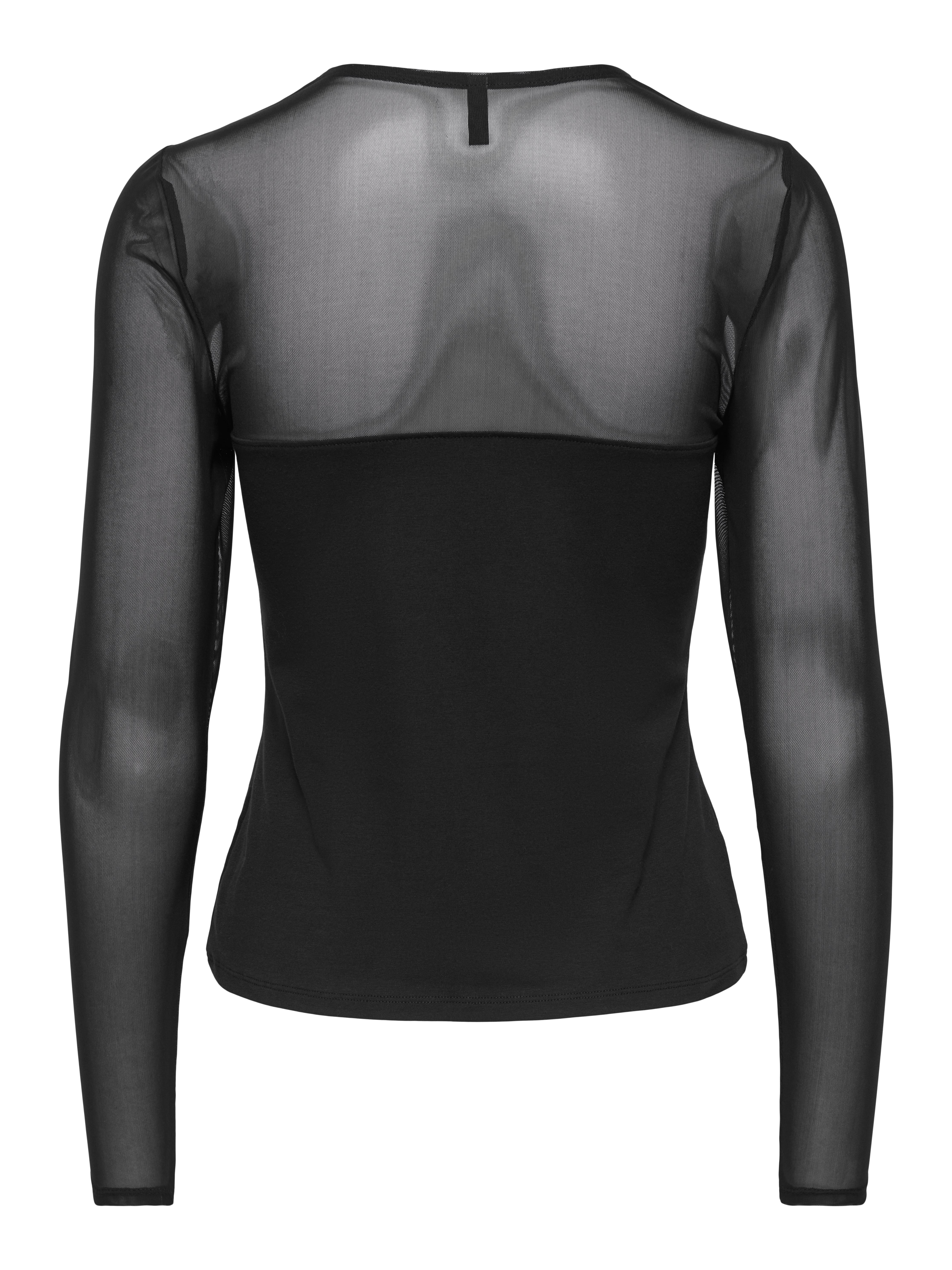 Thumbnail - Onllivelove Top