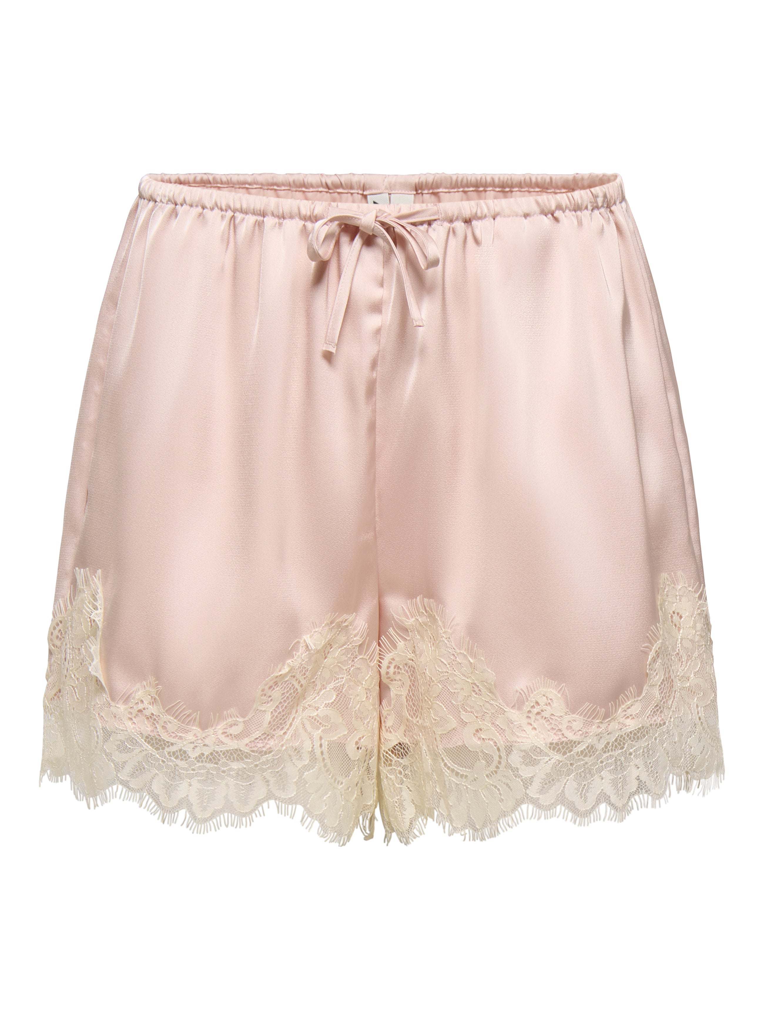 Shorts e bermuda adidas by Stella McCartney per donna | Collezione 2025 Shorts e bermuda adidas by Stella McCartney per donna | Collezione 2025