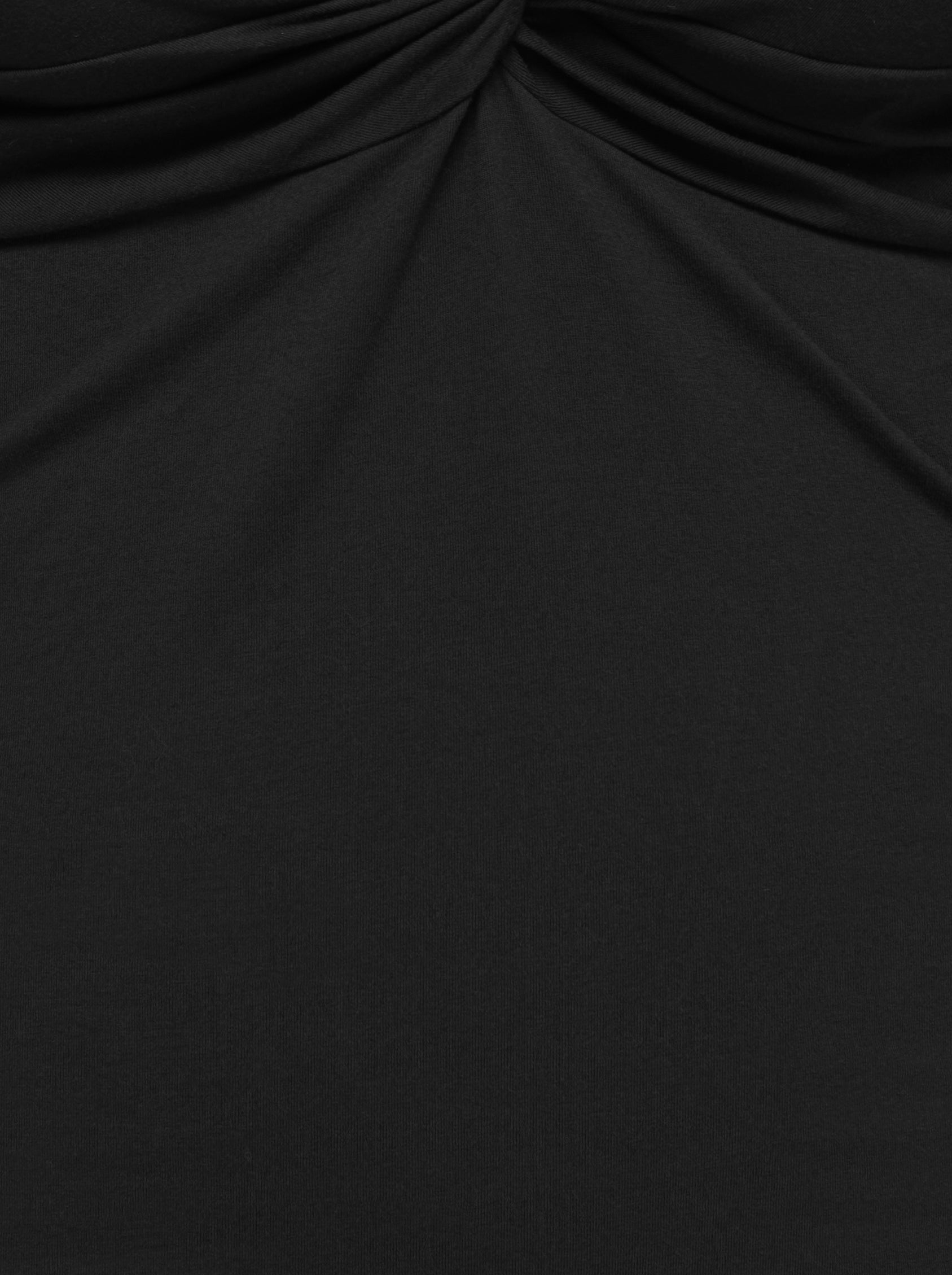 Thumbnail - Carlotus Bluse