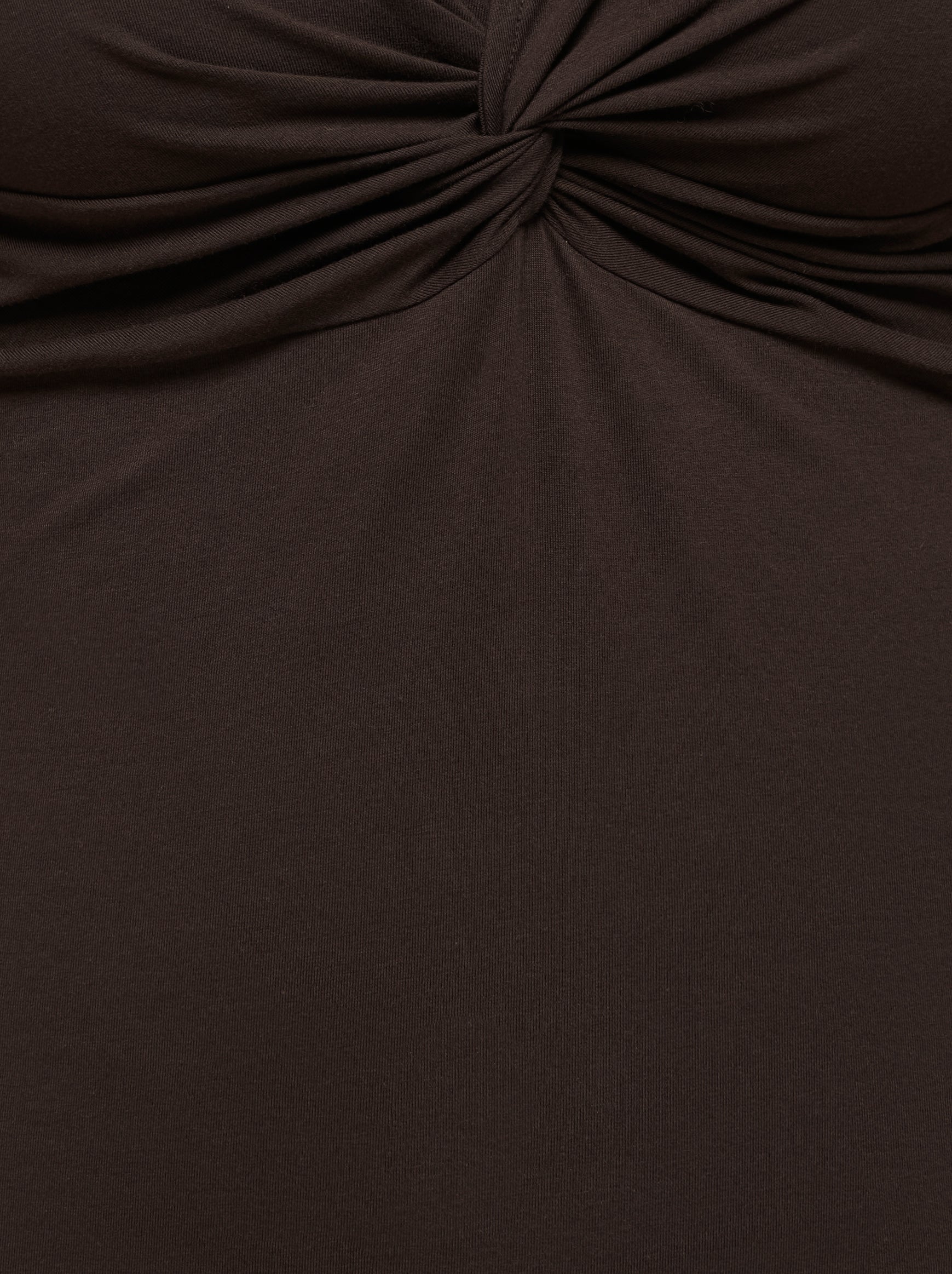 Thumbnail - Carlotus Bluse