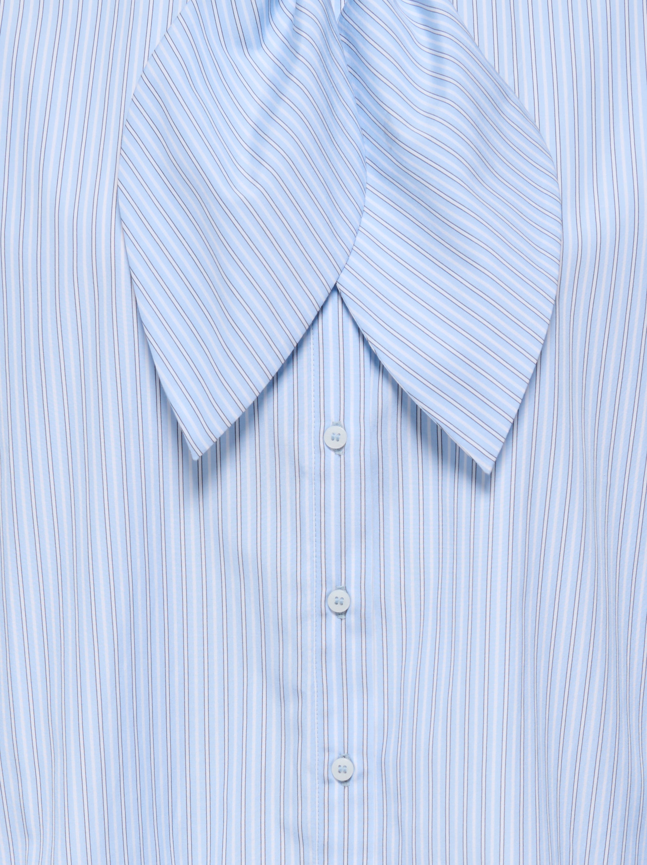 Thumbnail - Onldisako Hemd