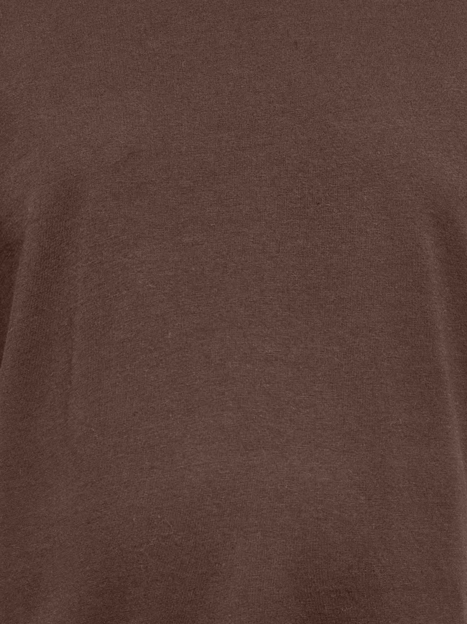 Thumbnail - Olmcast T-shirt