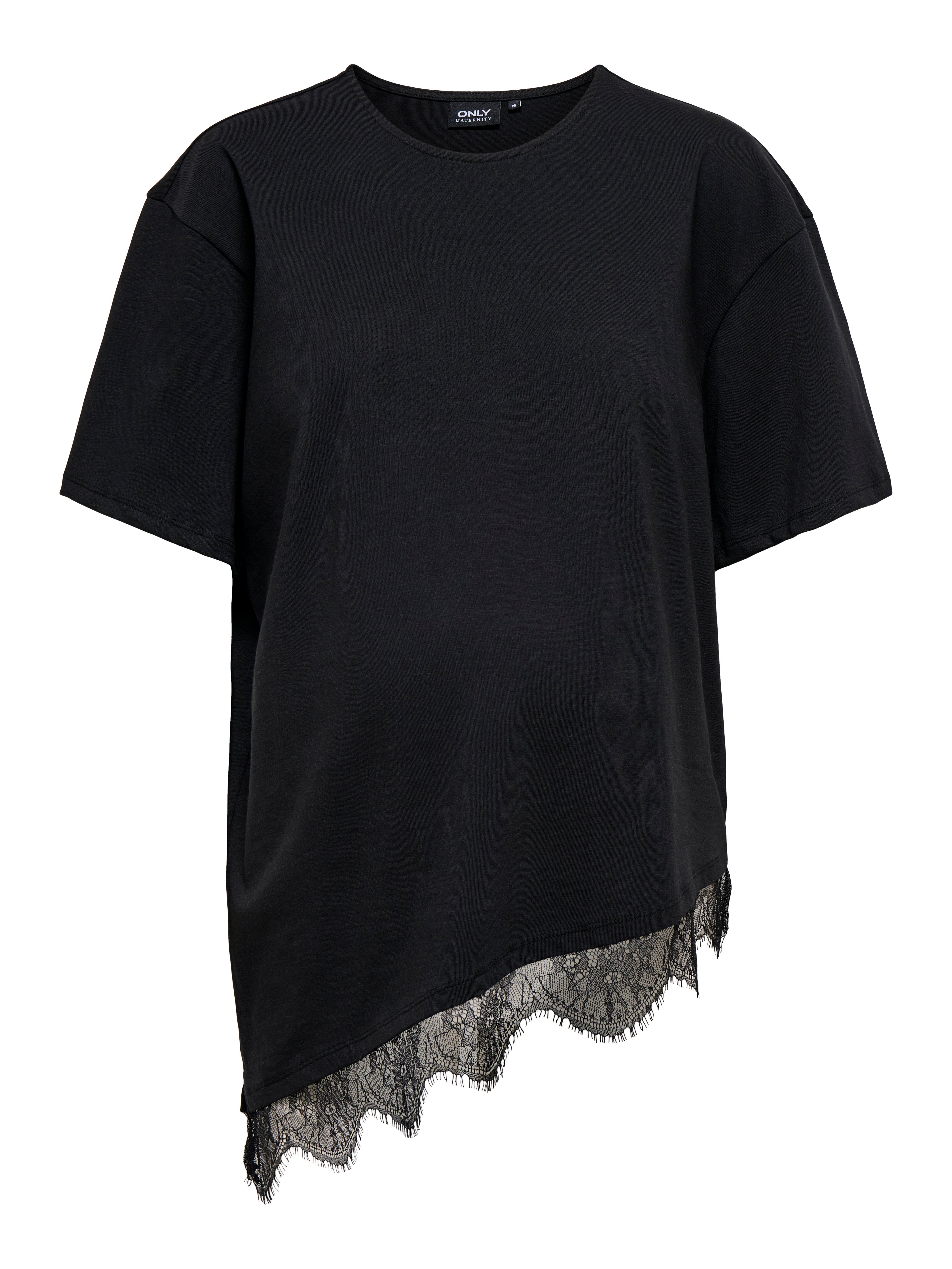 Thumbnail - Olmcast T-shirt