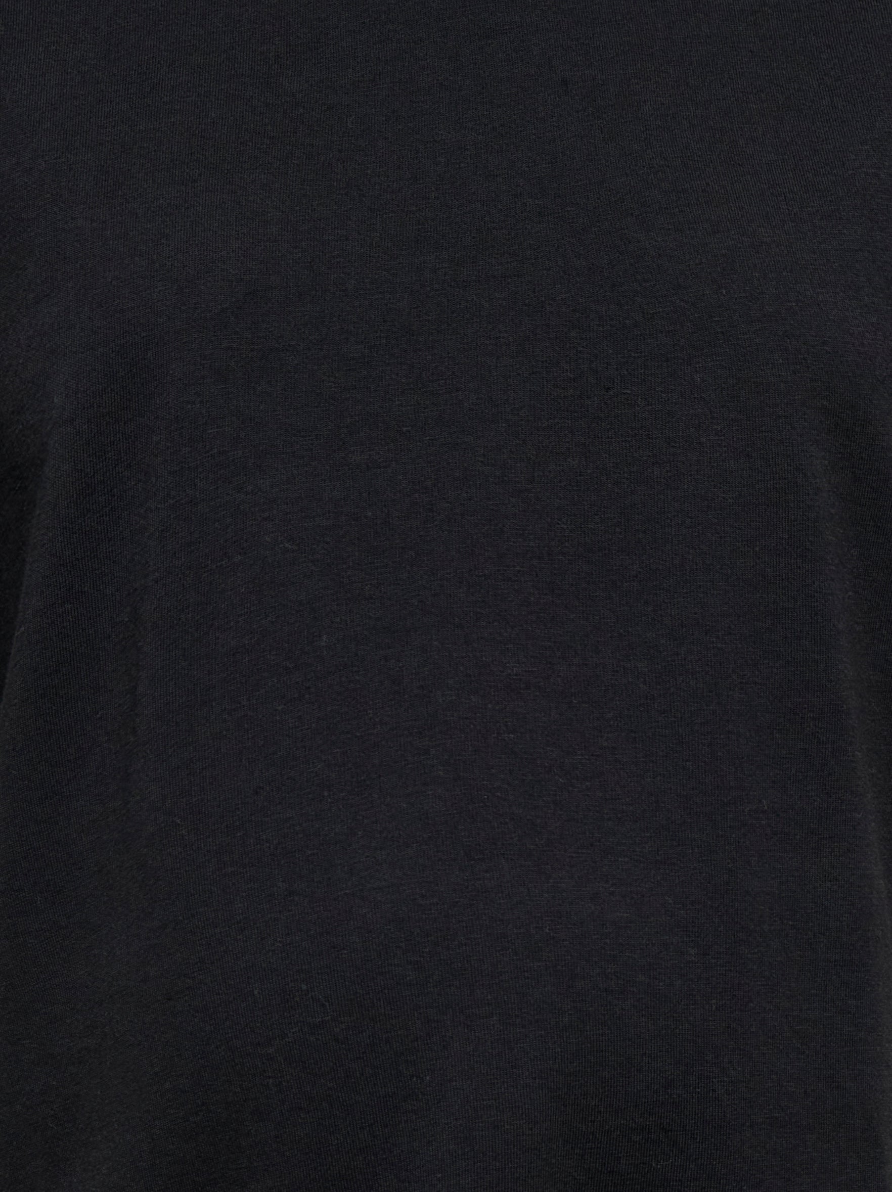 Thumbnail - Olmcast T-shirt