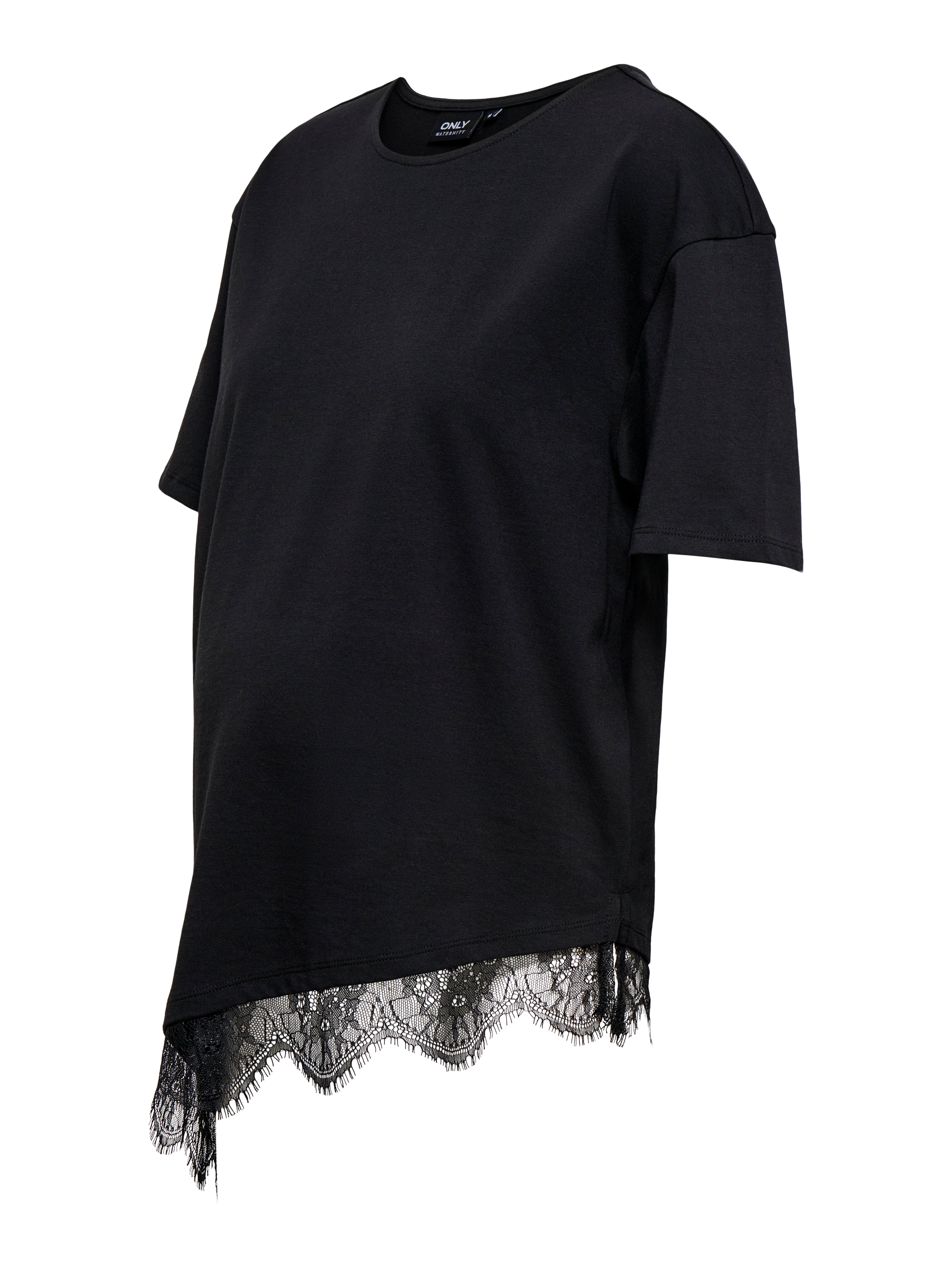 Thumbnail - Olmcast T-shirt