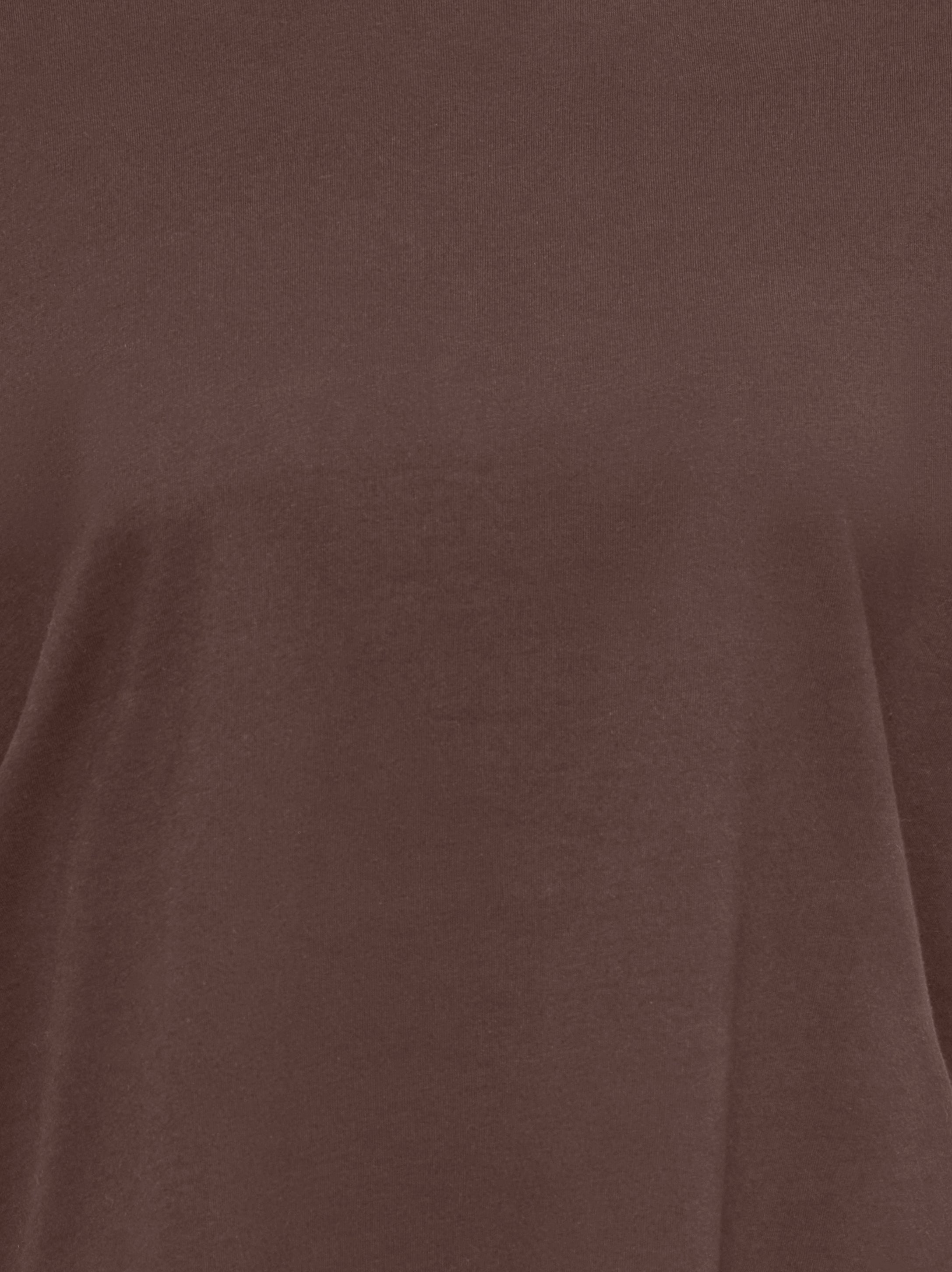 Thumbnail - Carcast T-shirt