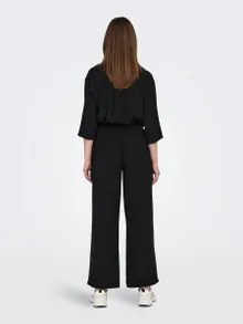 ONLY Shop the look - 2003202426