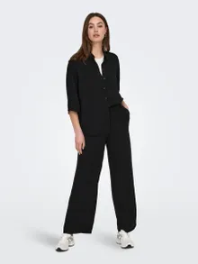 ONLY Shop the look - 2003202426