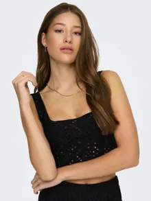 ONLY Compra el look - 2003202427