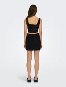 ONLY Compra el look - 2003202427
