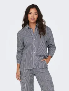 ONLY Shop the look - 2003202430