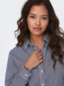 ONLY Shop the look - 2003202430