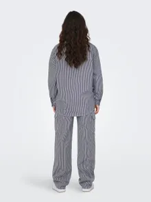 ONLY Shop the look - 2003202430